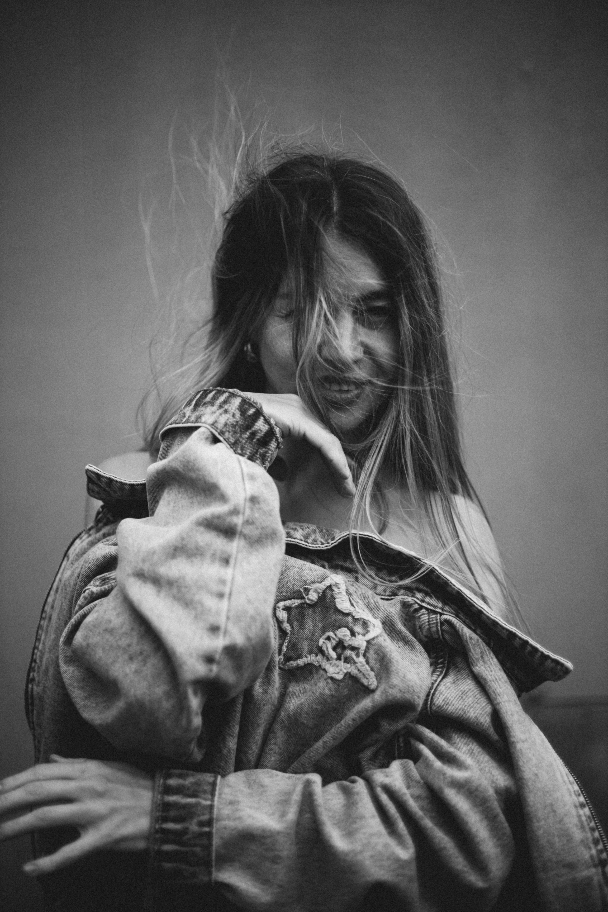 Portrates. PHOTOgrapher Germany MARBURG