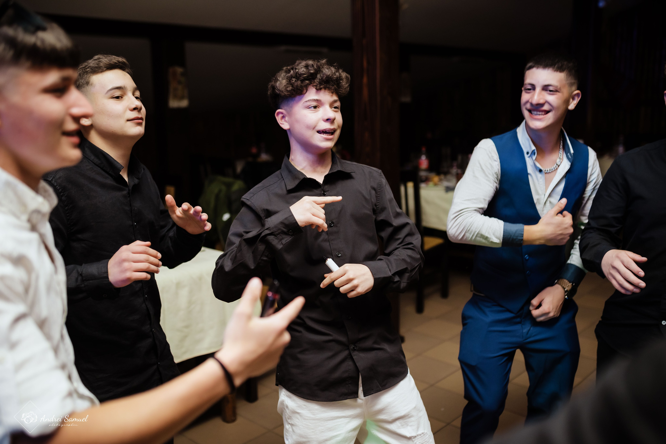 Majorat Luigi. Andrei Samuel – Fotograf București | Evenimente, Studio, Imobiliare, Produs