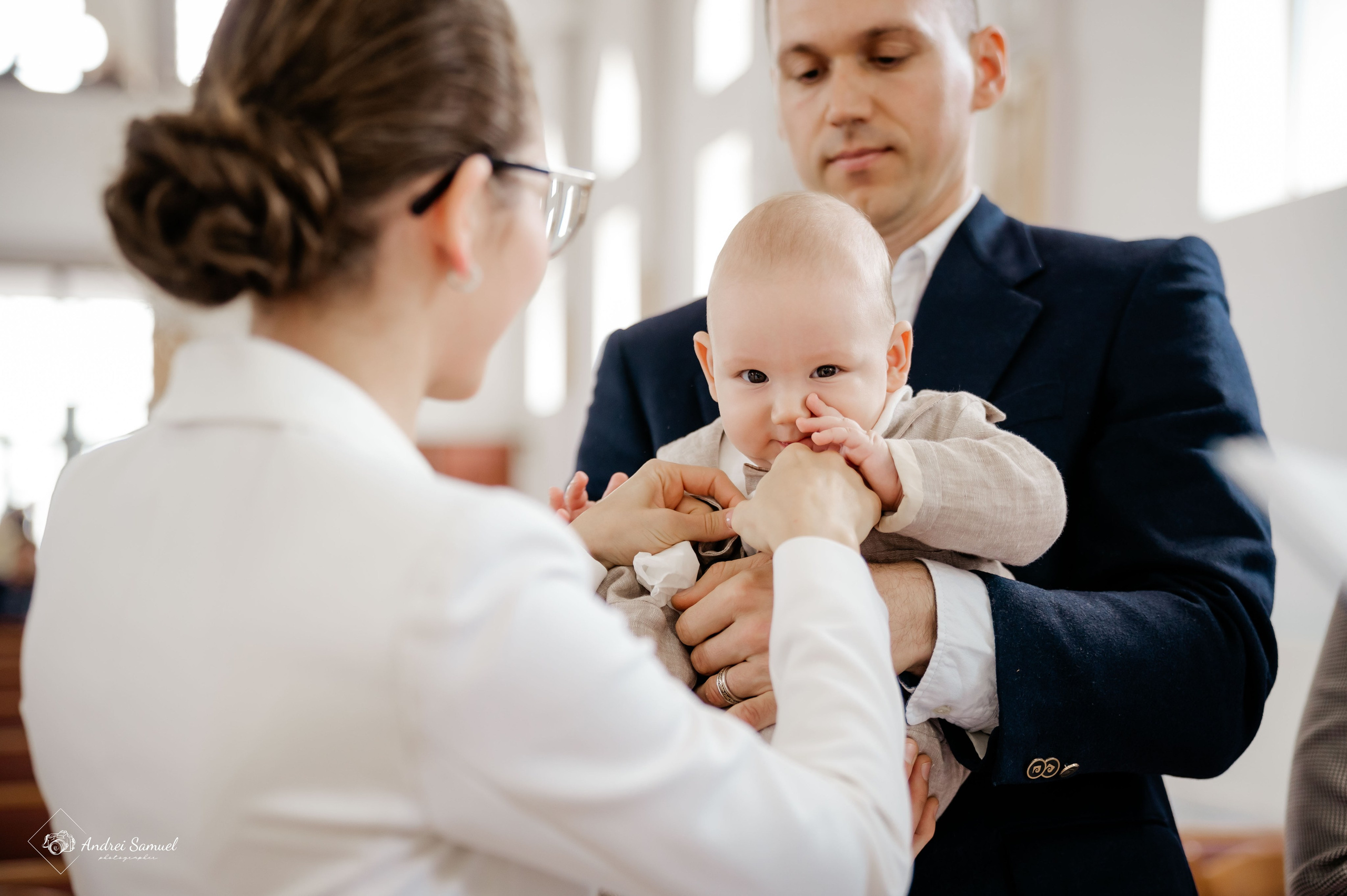 Marc Teotim. Andrei Samuel – Fotograf București | Evenimente, Studio, Imobiliare, Produs
