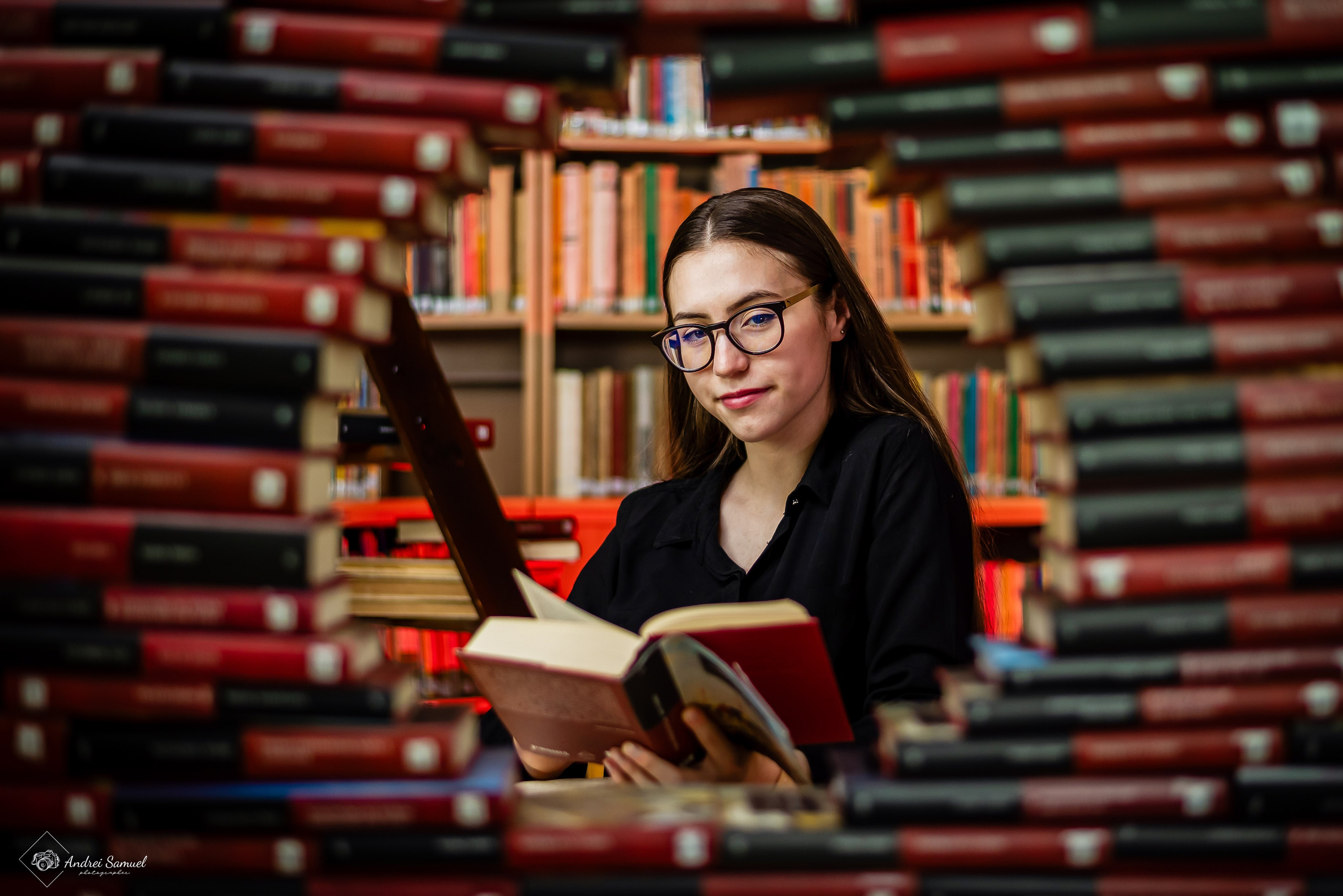 Ana Maria. Andrei Samuel – Fotograf București | Evenimente, Studio, Imobiliare, Produs