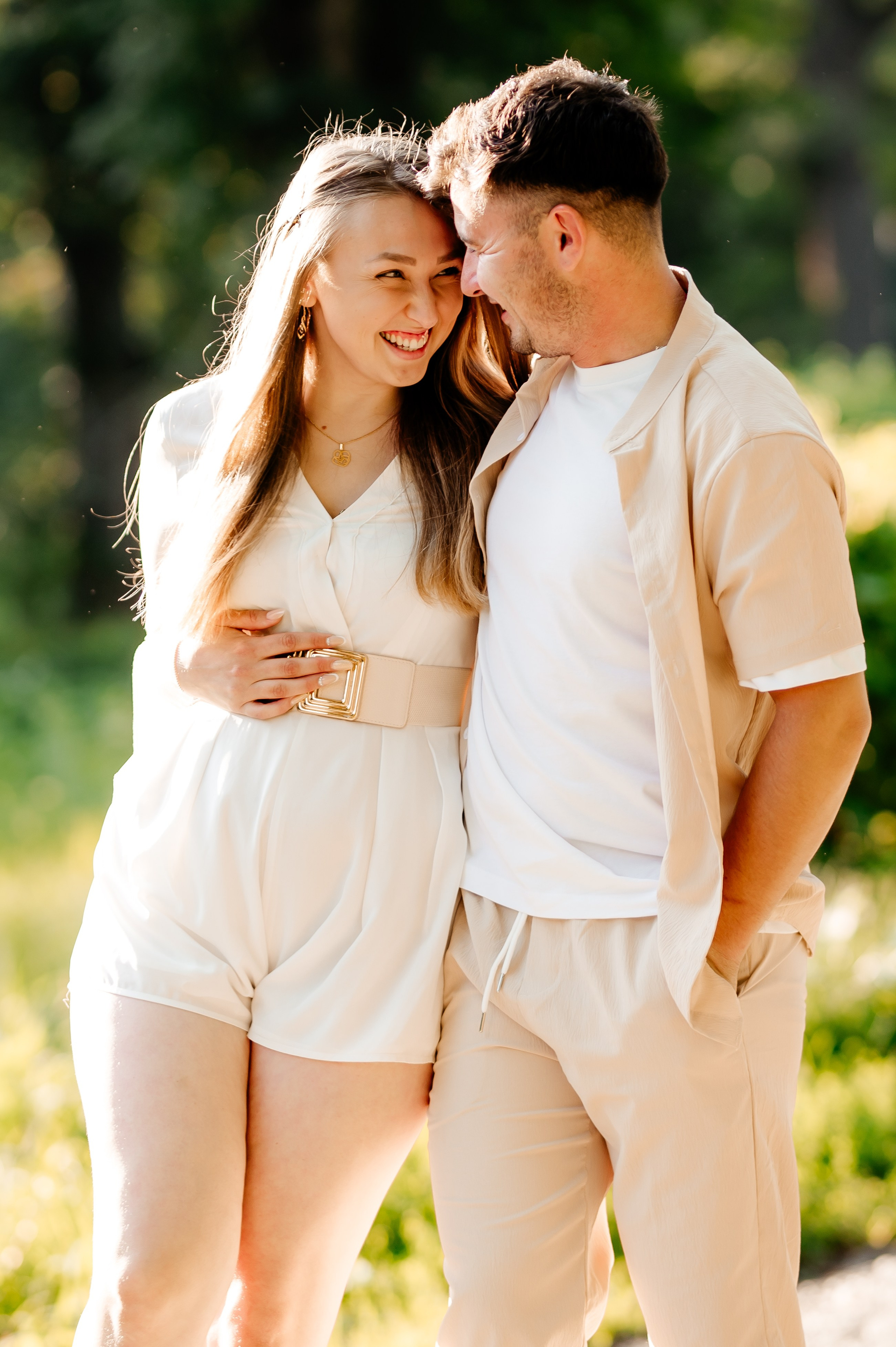 Bianca & Claudiu. Andrei Samuel – Fotograf București | Evenimente, Studio, Imobiliare, Produs