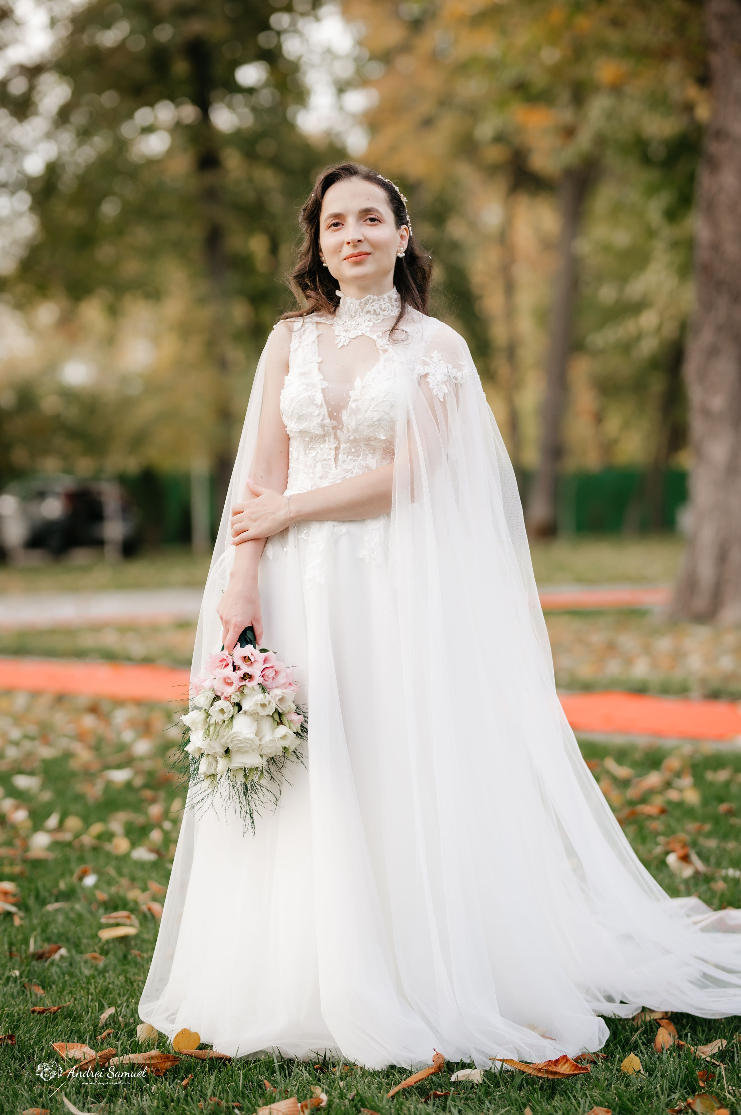 Mihaela & Daniel. Andrei Samuel – Fotograf București | Evenimente, Studio, Imobiliare, Produs