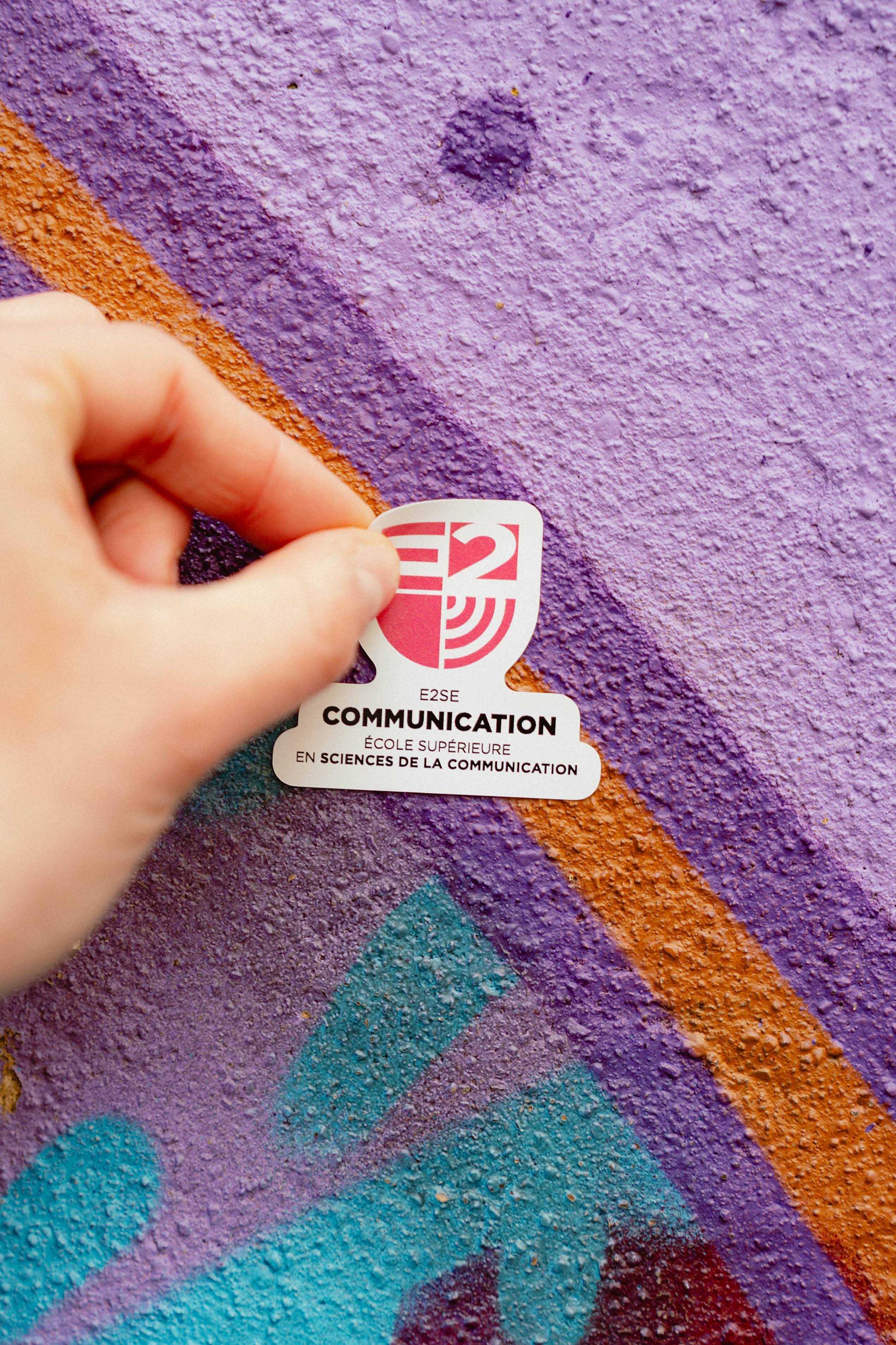 E2SE Communication. Weeding photographer / event / portrait