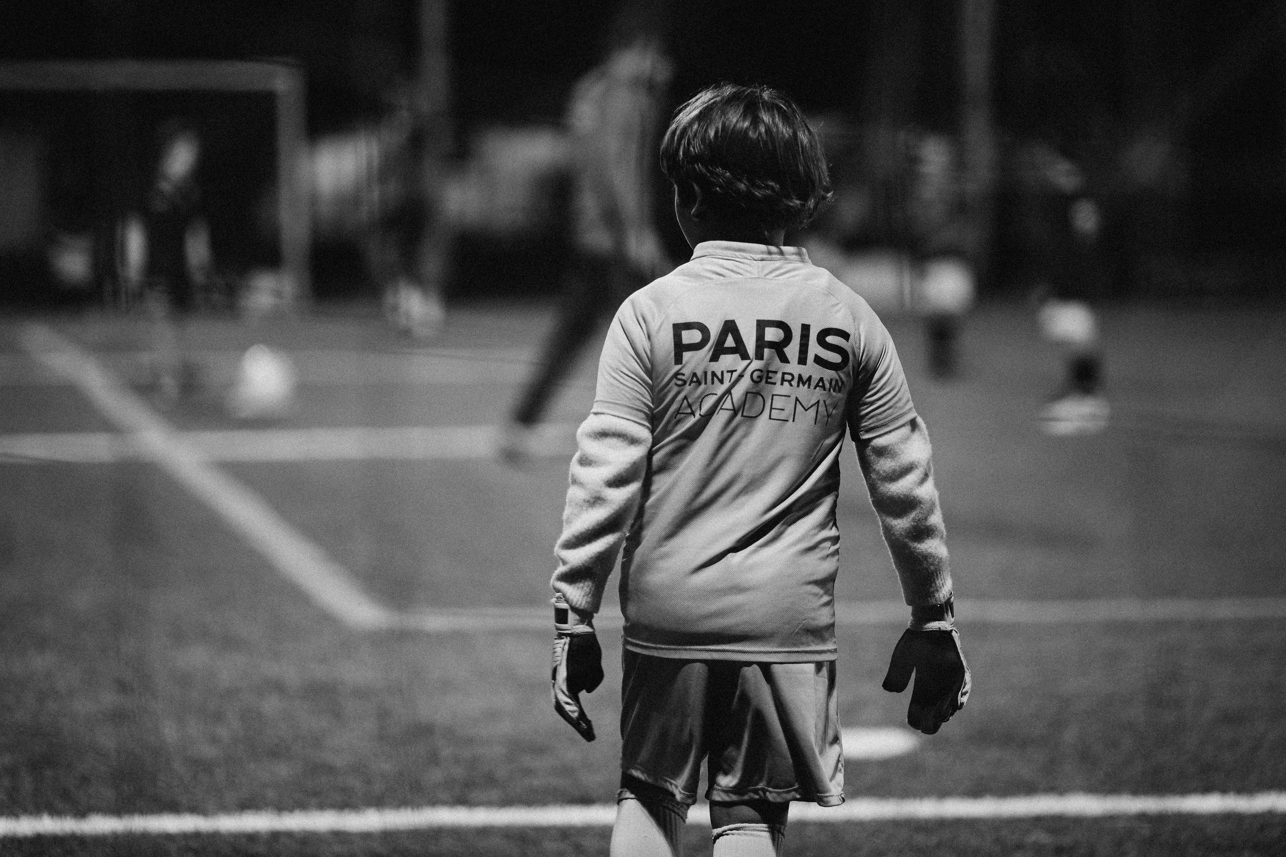 Ivan + Julia = DimaLidaSasha. Fotografa de família e crianças em Florianópolis SC Daria Ermolaev