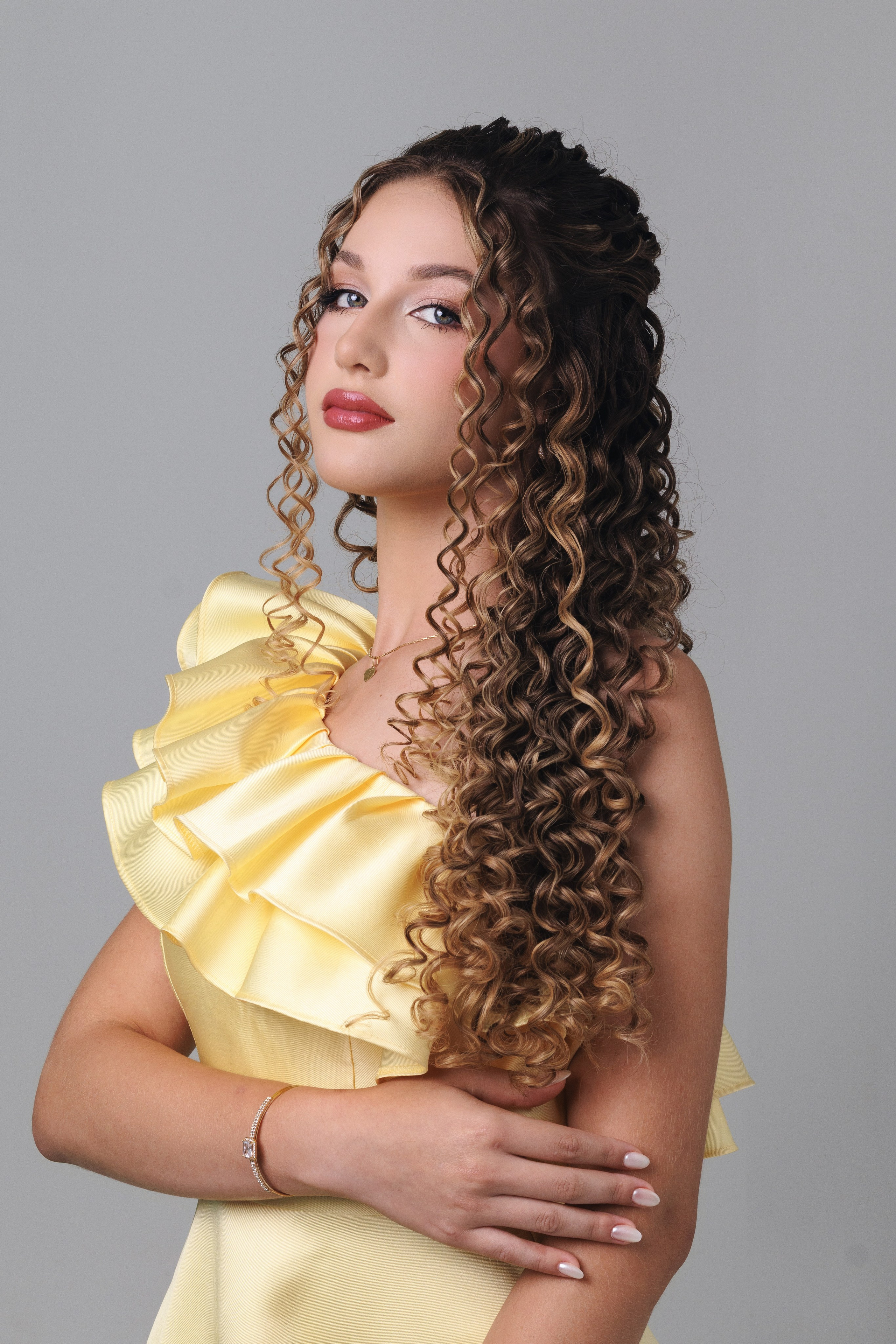 Isabella Rocha. ÂMBAR FOTOGRAFIA