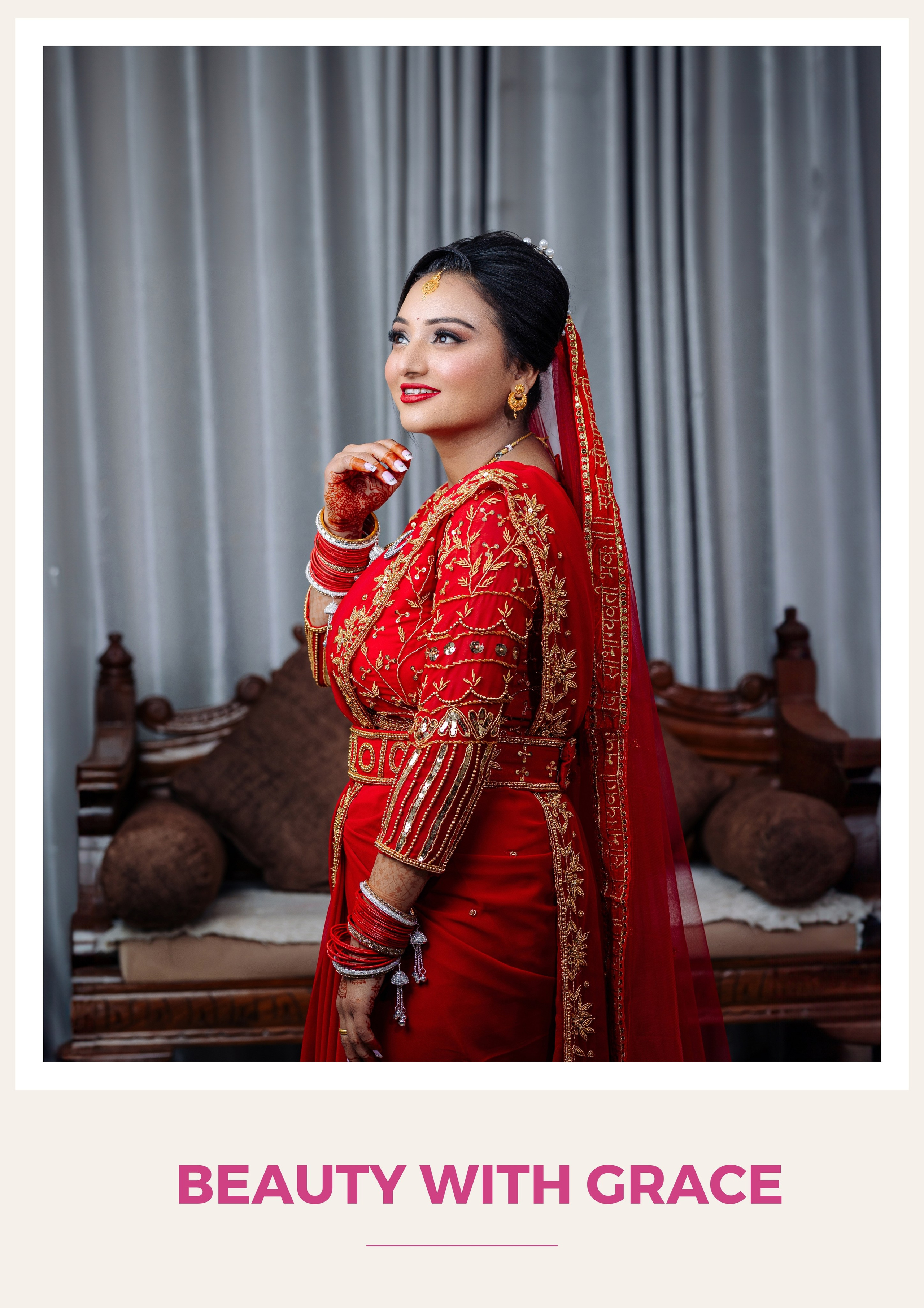 Portfolio. Poudel Digital Photography