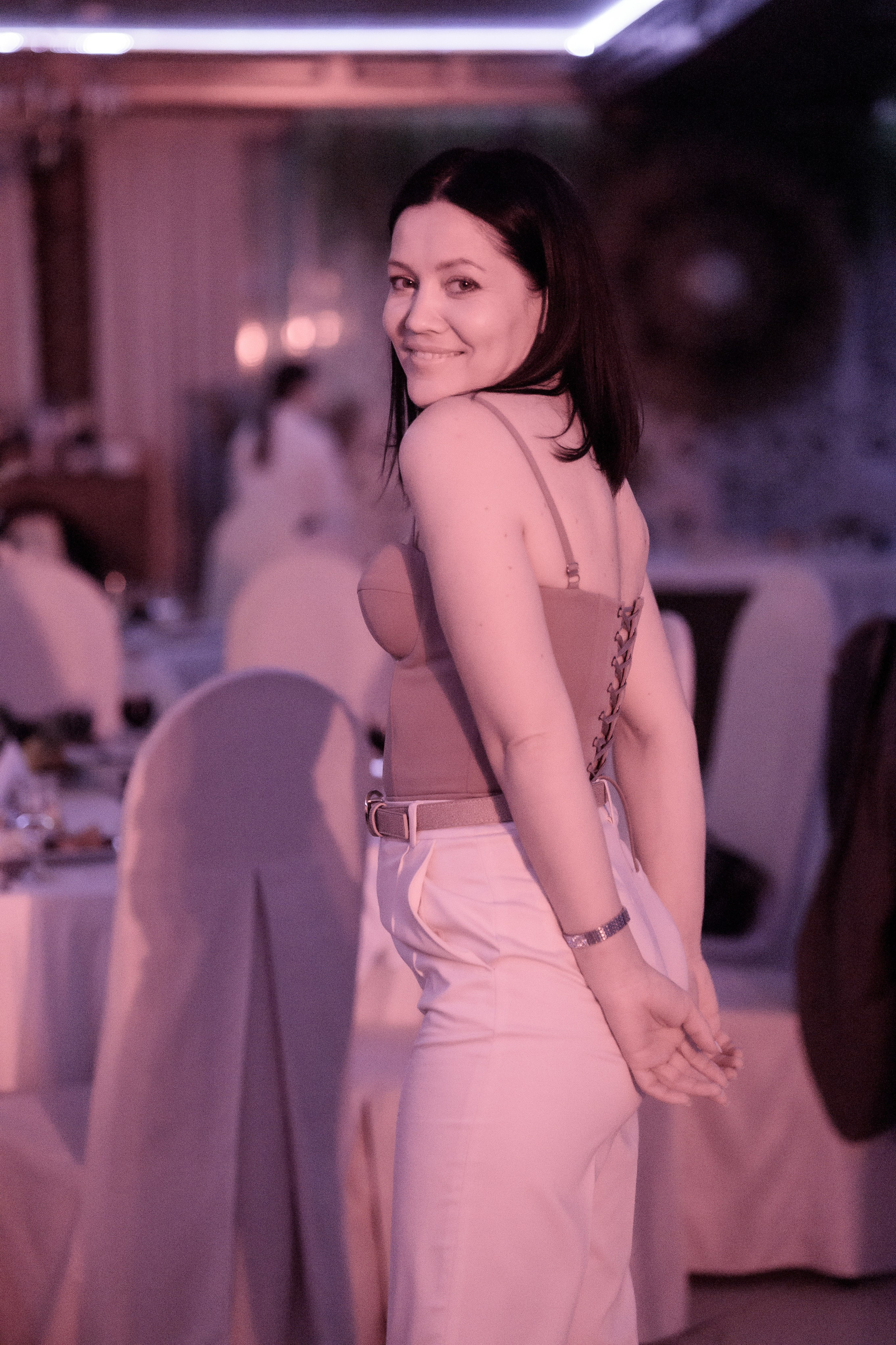 Chiril & Anastasia. ✔️ Фото Видео на свадьбы и крестины Молдова — Cinematic.md