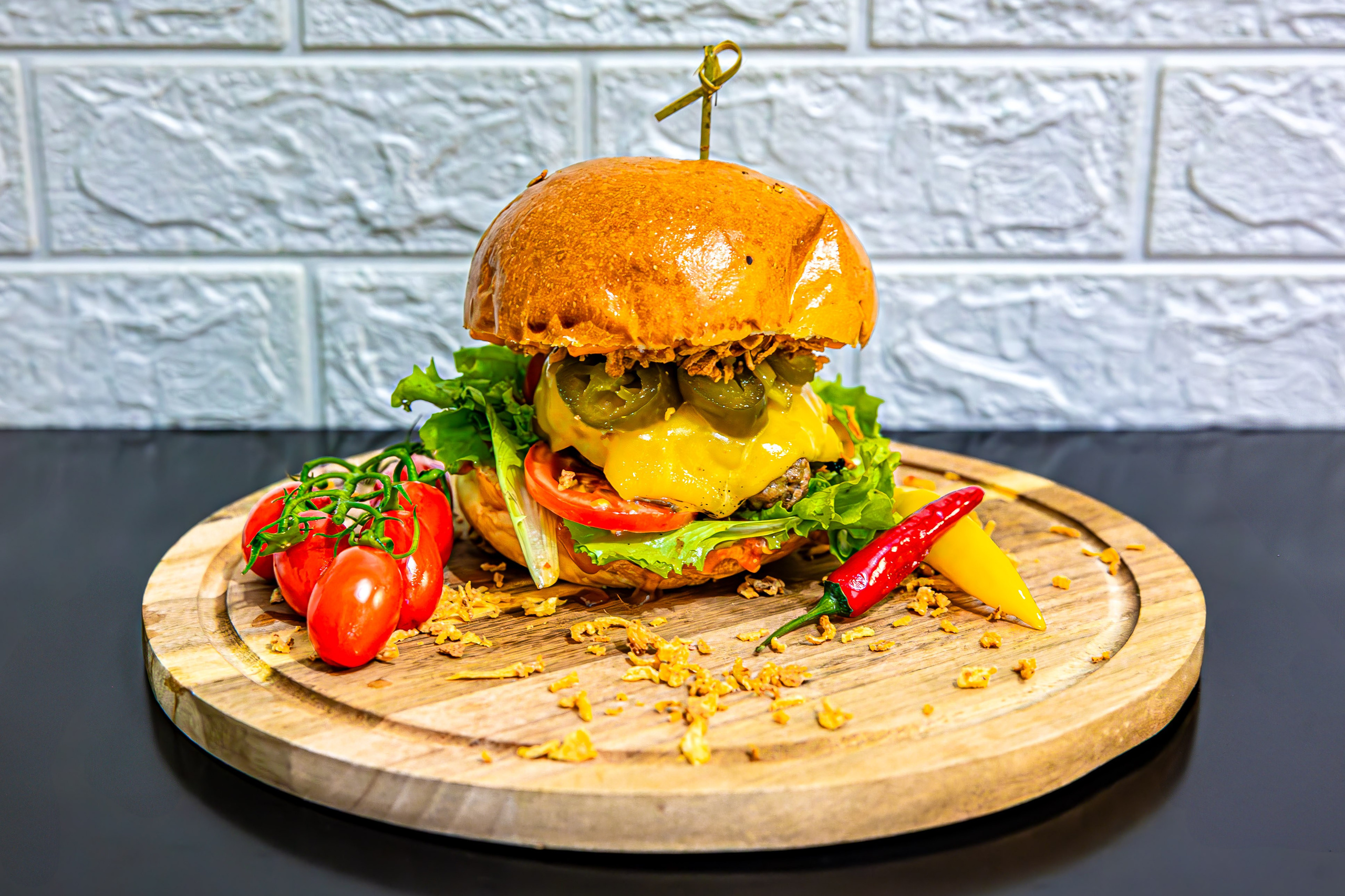 Fotografie produs & mancare. Fotograf și Videograf Nuntă & Evenimente | Pixtory - Constanta