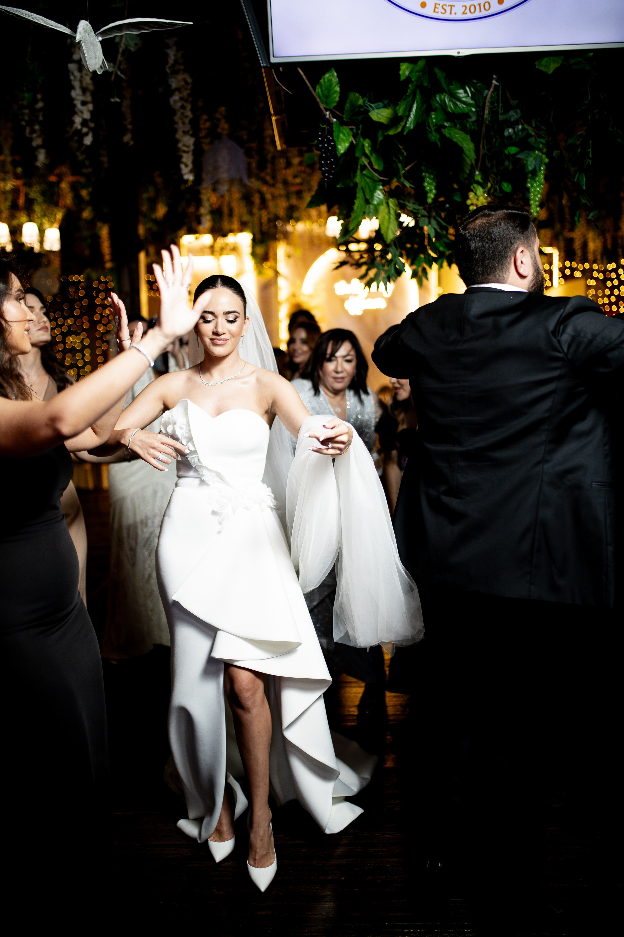 Aqil Narmin. WORLDWIDE PHOTOGRAPHER