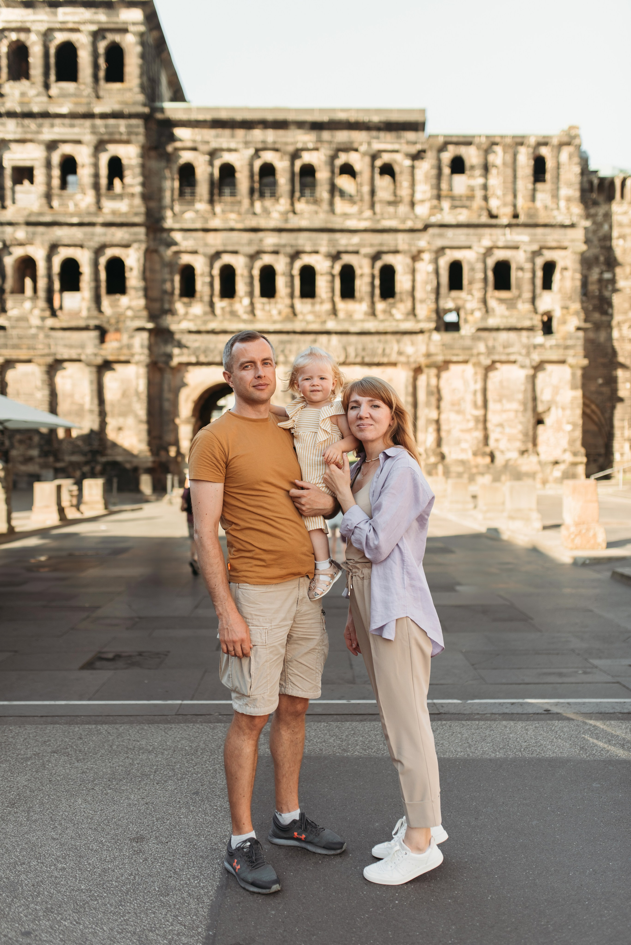 Trier. Familien- und Hochzeitsfotografin. Ich arbeite in Koblenz und Rheinlan