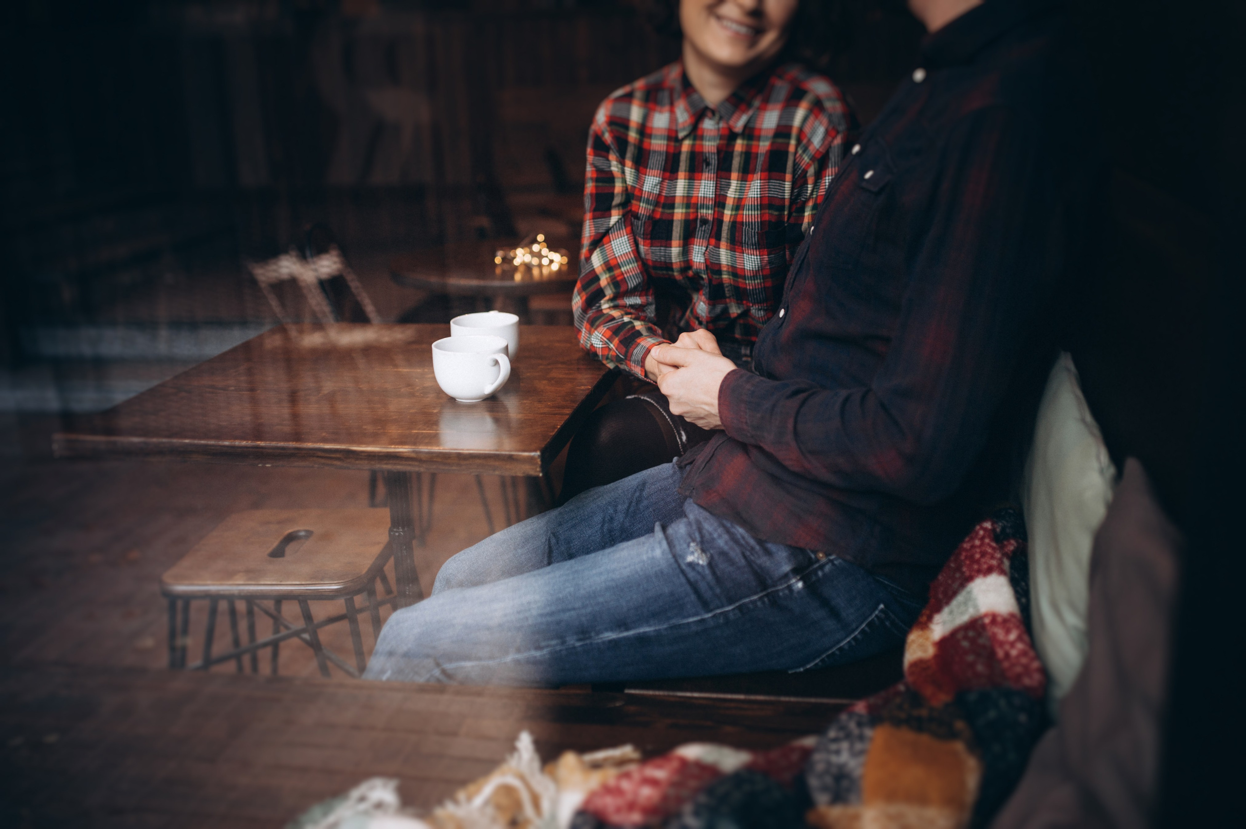 Anna & Serhii. Familien- und Hochzeitsfotografin. Ich arbeite in Koblenz und Rheinlan
