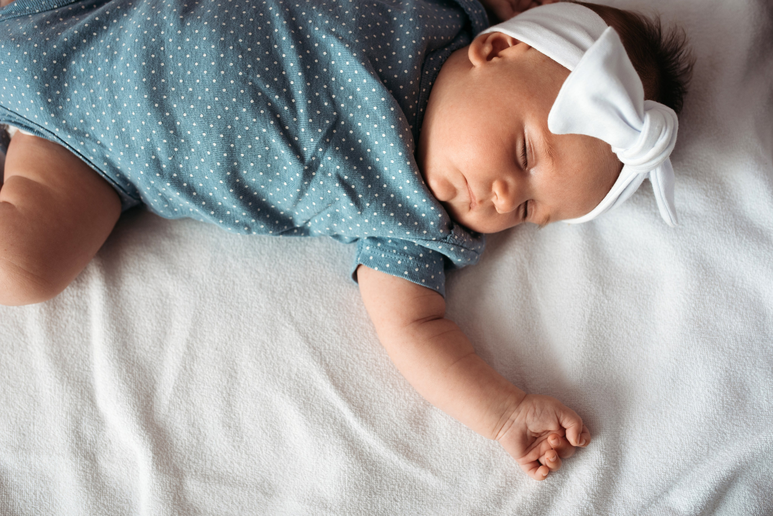 Karina & Arsen & Jesja. Familien- und Hochzeitsfotografin. Ich arbeite in Koblenz und Rheinlan