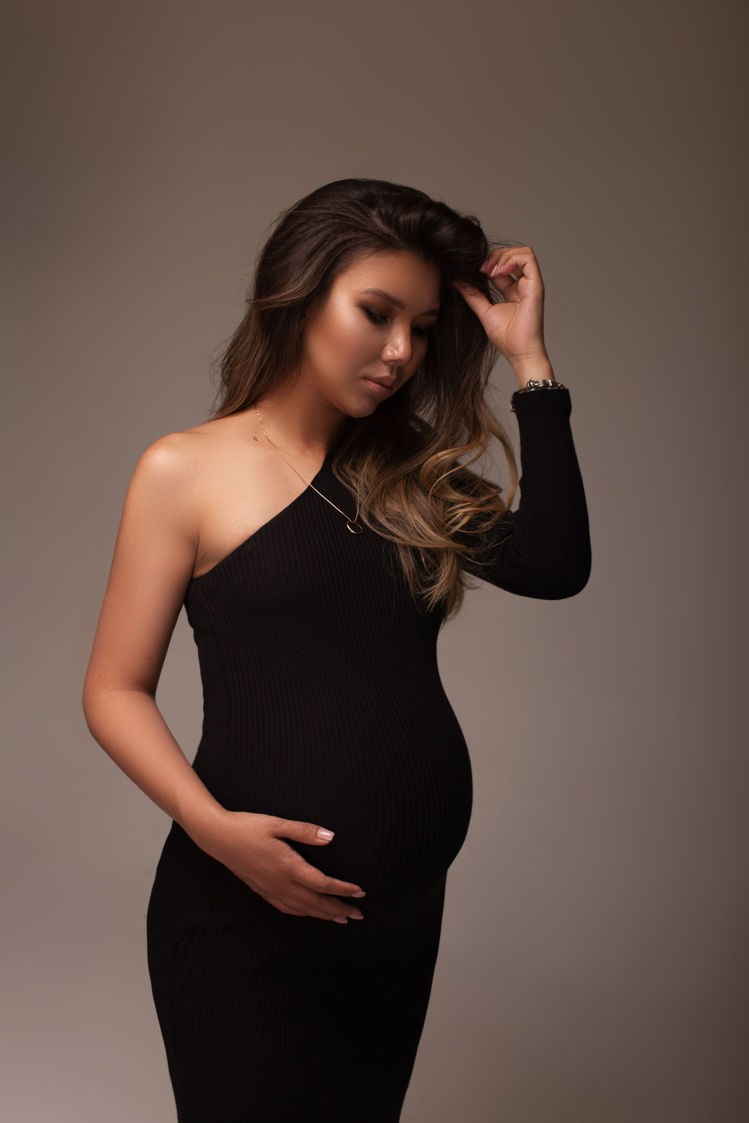 Беременность. Ellaya.ph