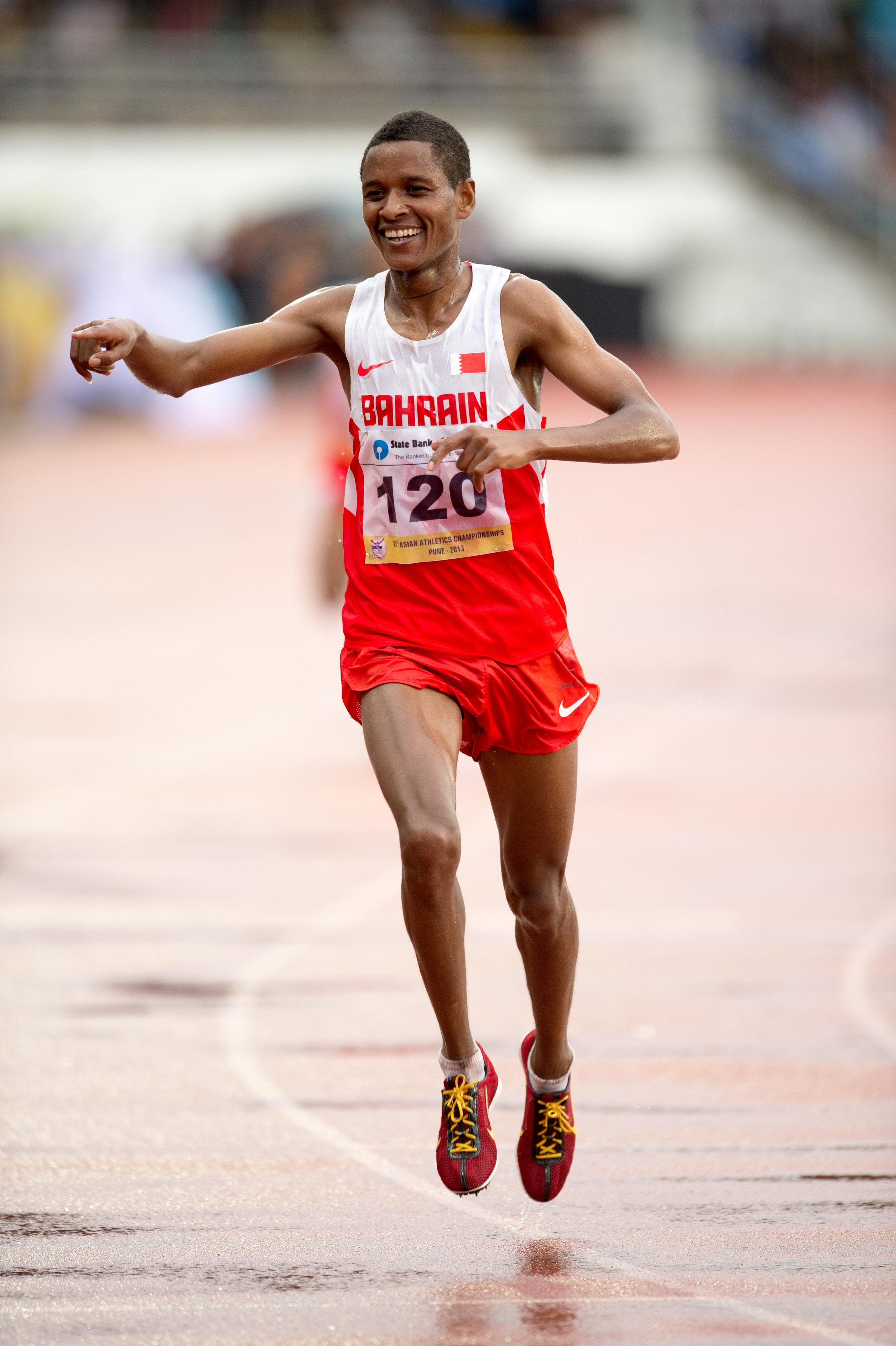 Sports. Moments to Memories 📸 Weddings • Portraits • Events • Birthdays Perth 🇦🇺