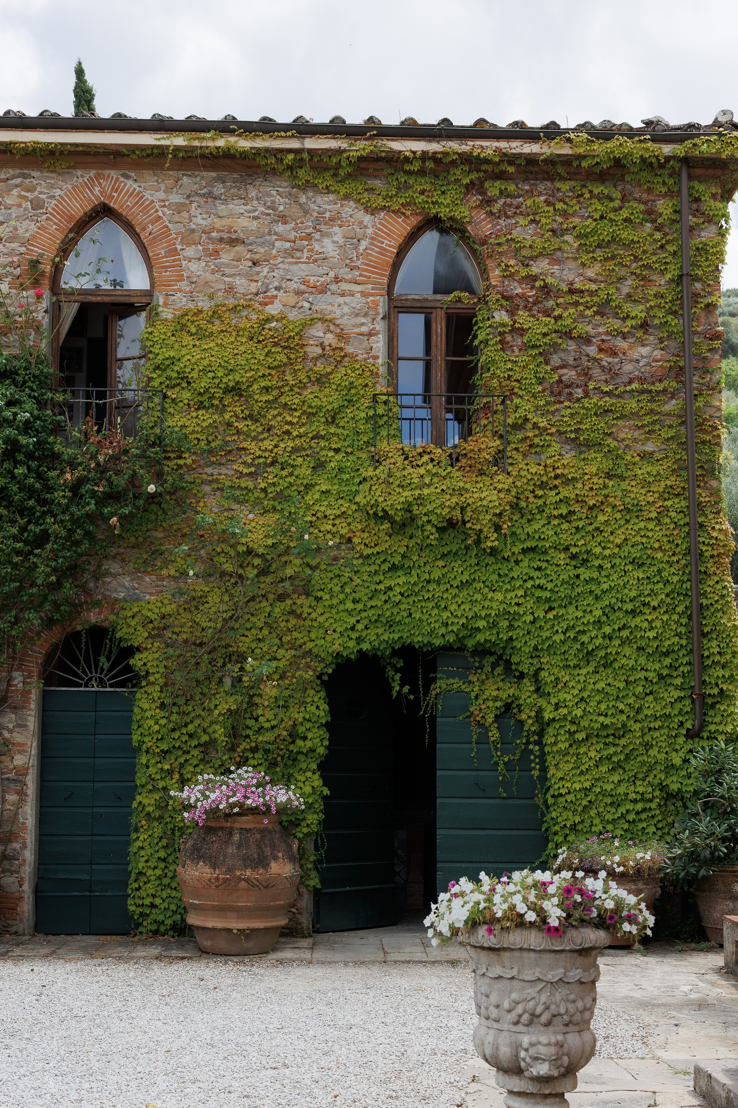 Martina et Paul Mariage en Toscane, Italie. Fotograf de Nuntă la Bordeaux, Florin Țugui