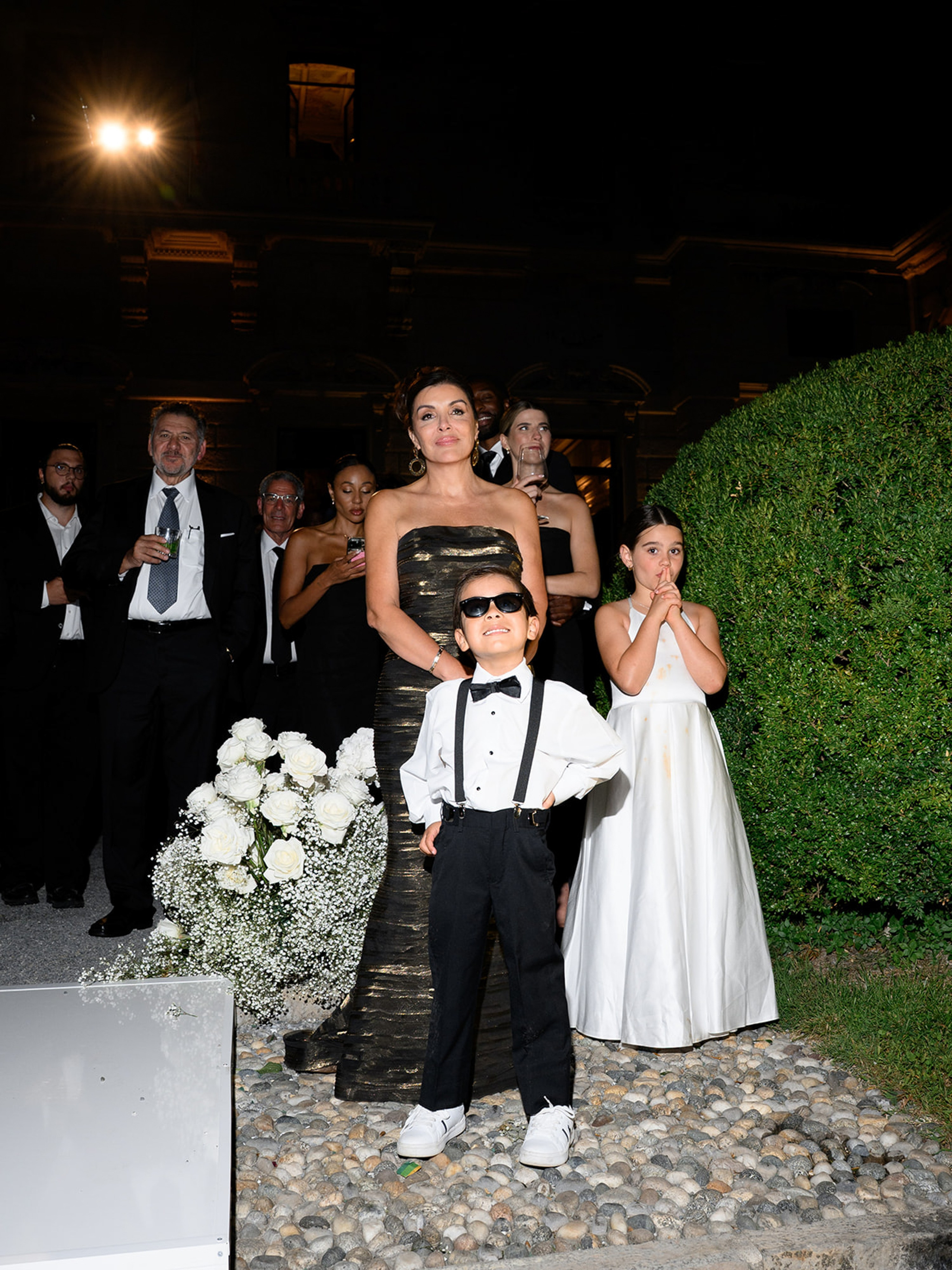 SYDNEY & REED. Bakasphoto wedding and lifestyle photography Latvia and Worldwide