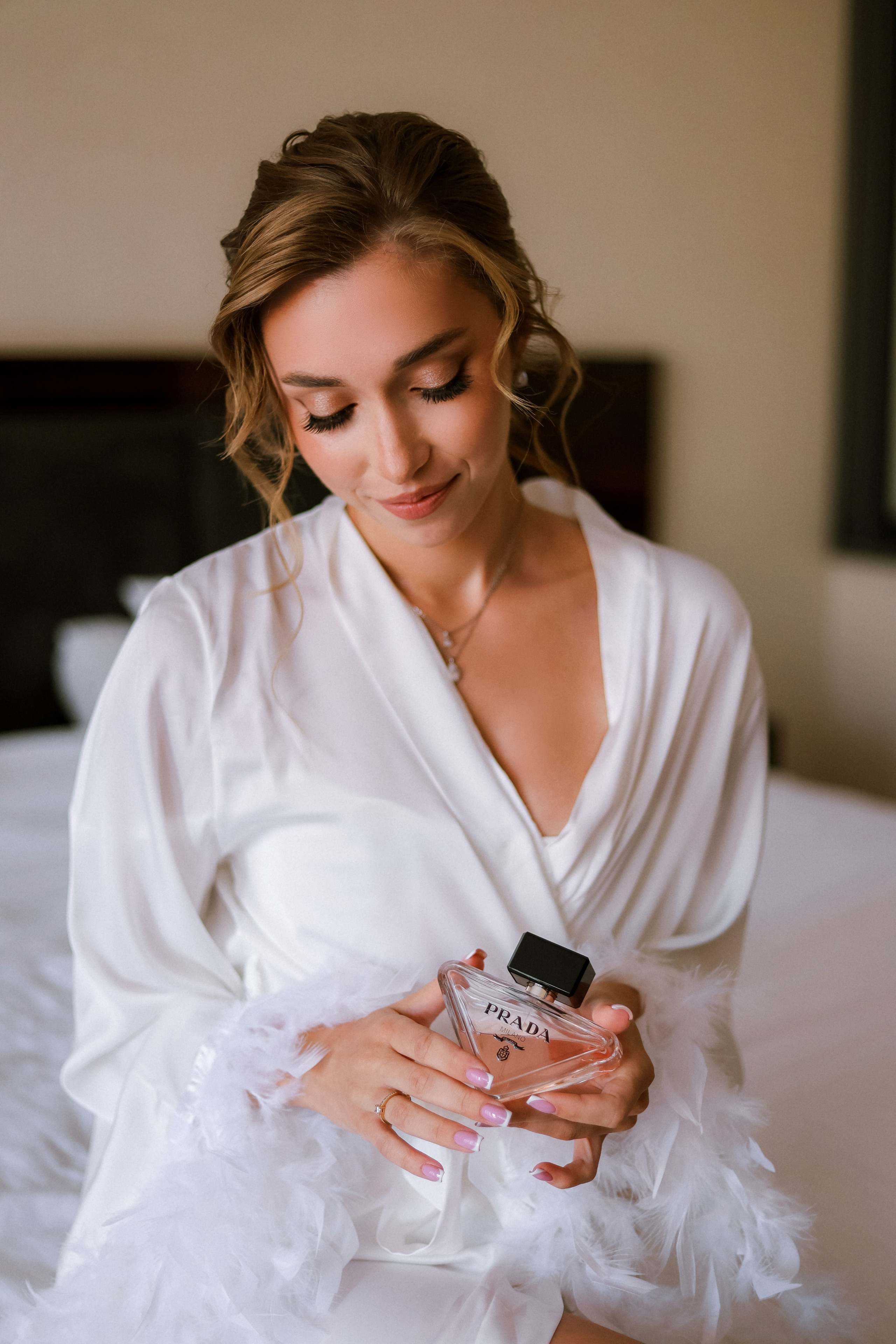 25 июля. Свадебный, семейный и детский фотограф в Беларуси и за ее пределами