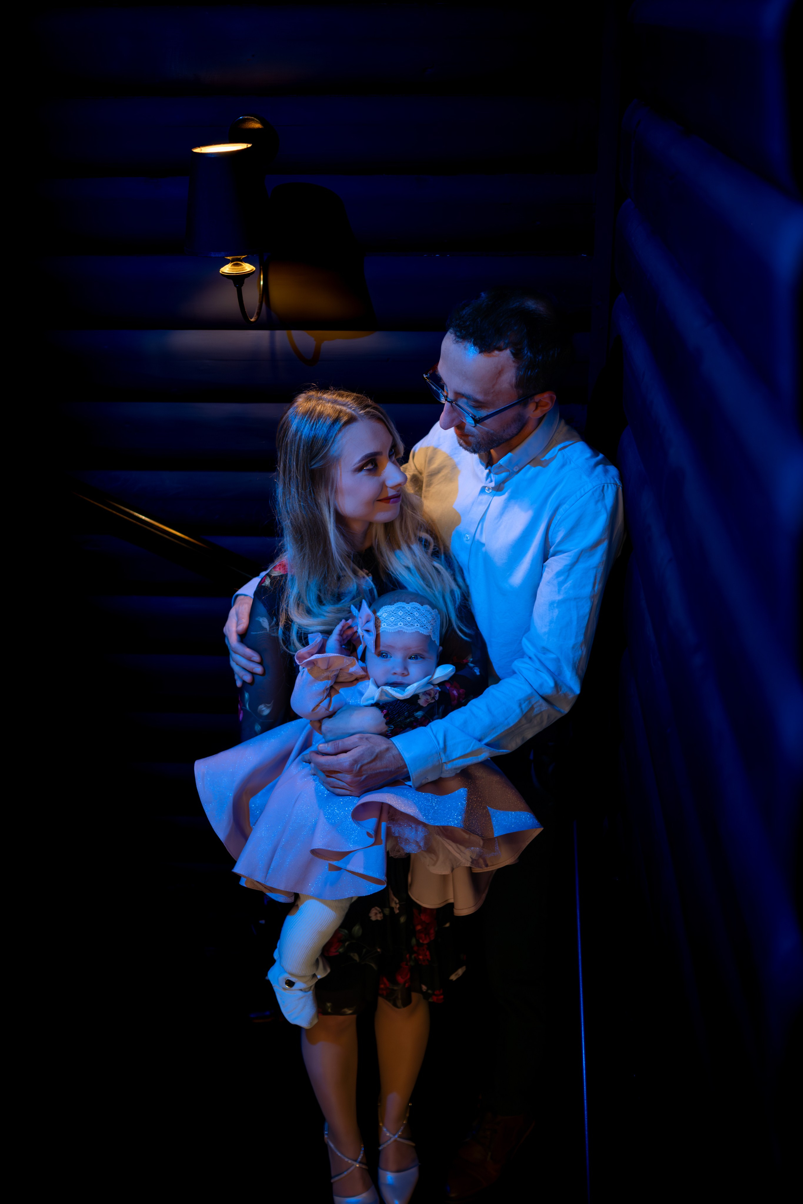 Fotografie de botez Cluj. Fotografie si videografie in Cluj si oriunde e povestea ta