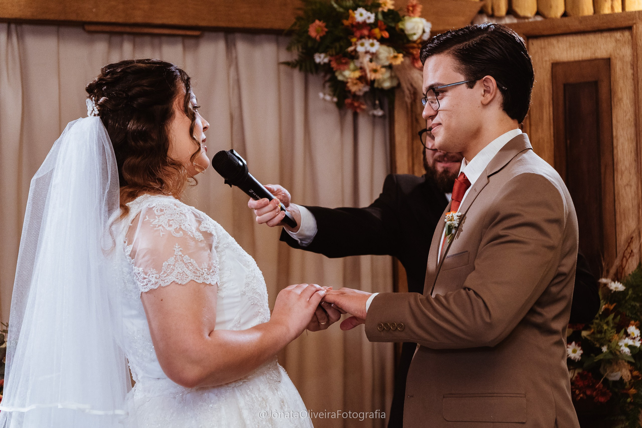 Sofia&Israel. Fotografia de casamentos e ensaios em avaré Jônata Oliveira