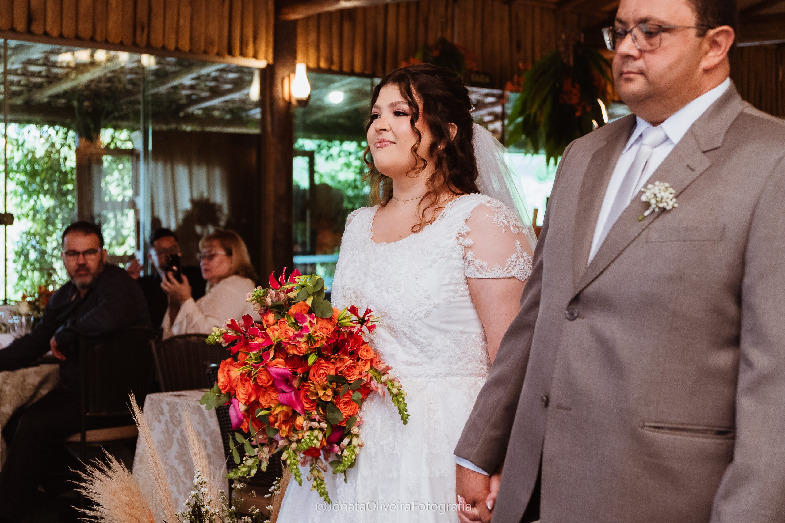 Sofia&Israel. Fotografia de casamentos e ensaios em avaré Jônata Oliveira