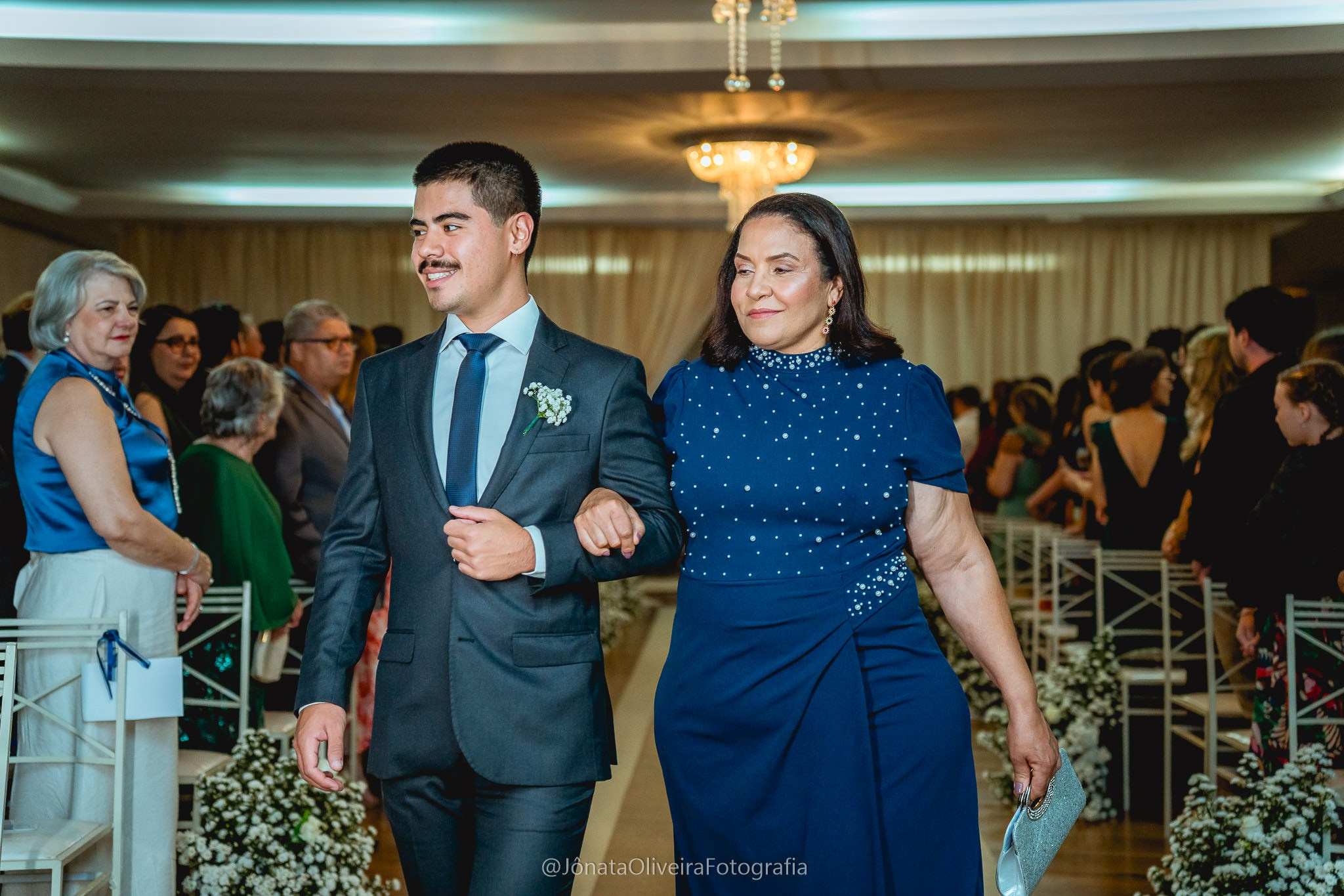 Casamento em Avaré. Fotografia de casamentos e ensaios em avaré Jônata Oliveira