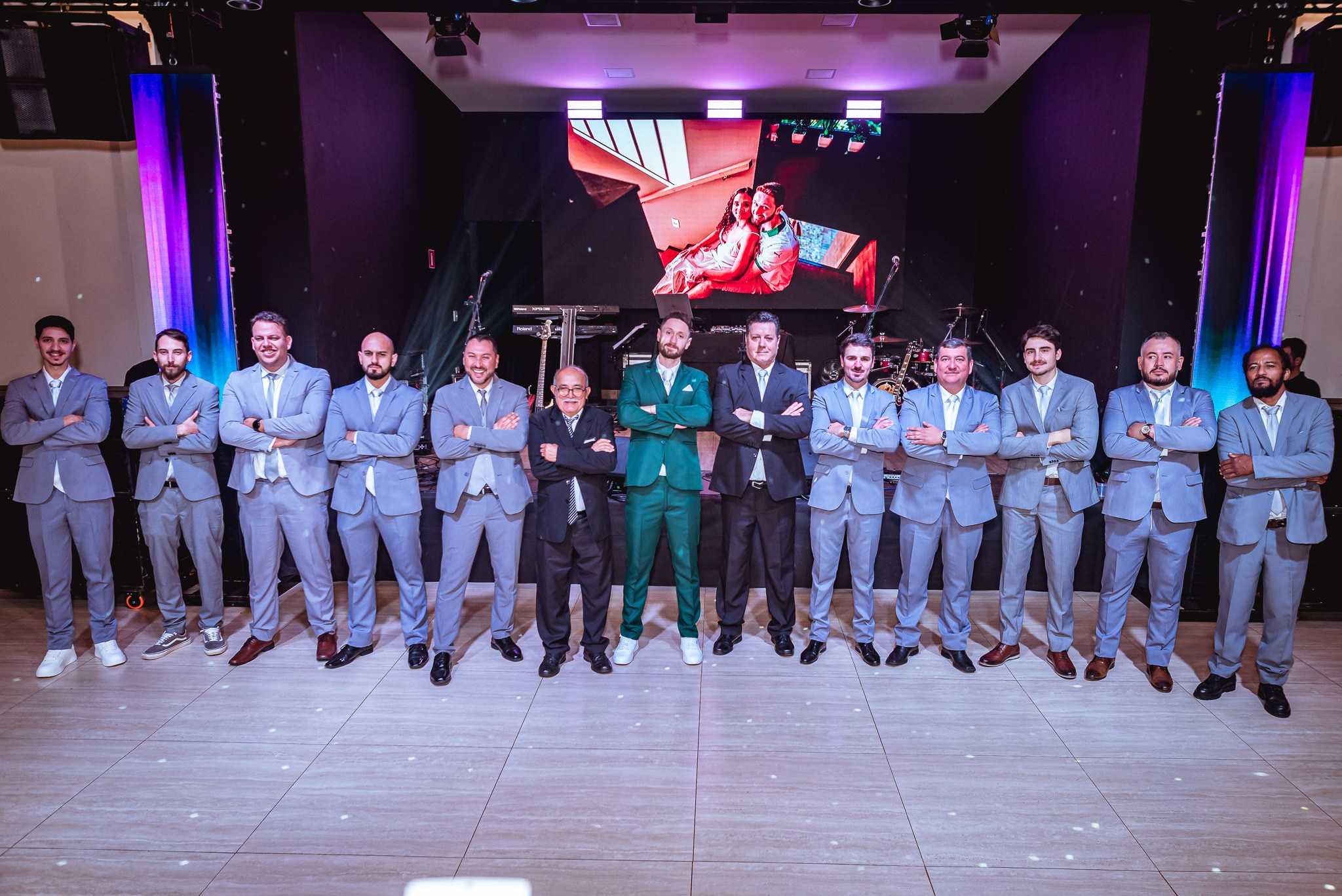 Malu e Felipe. Fotografia de casamentos e ensaios em avaré Jônata Oliveira