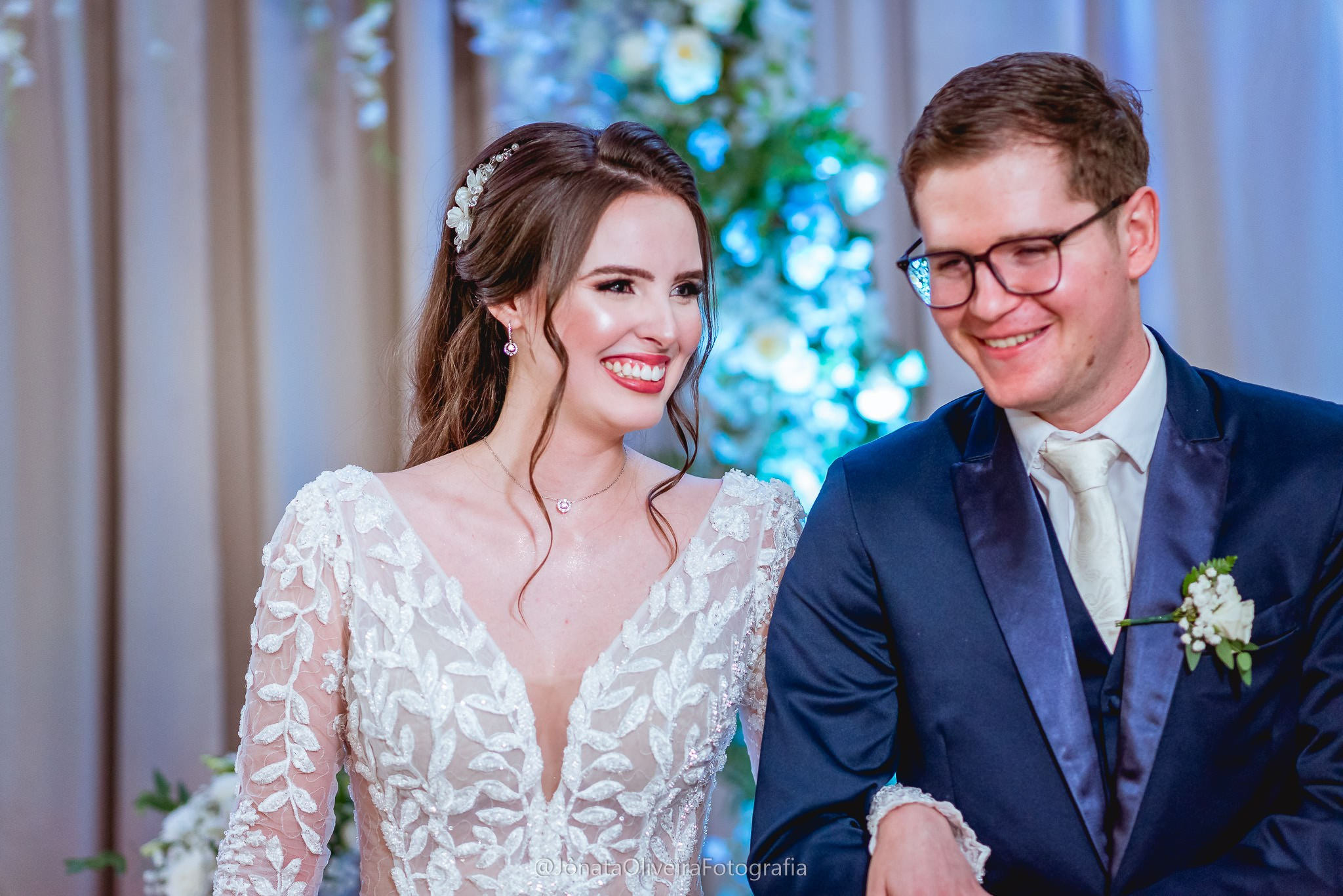 Casamento em Avaré. Fotografia de casamentos e ensaios em avaré Jônata Oliveira