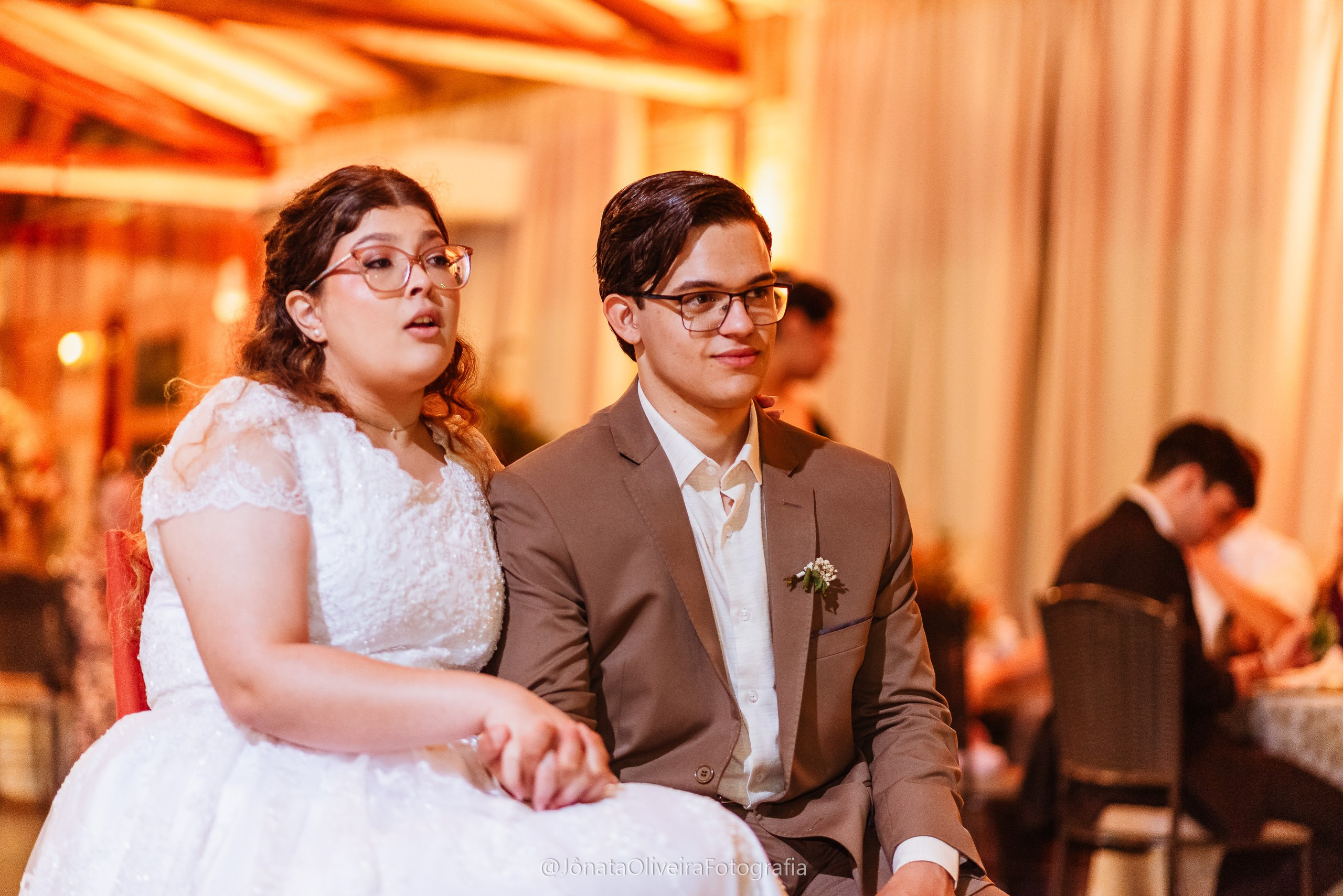 Sofia&Israel. Fotografia de casamentos e ensaios em avaré Jônata Oliveira