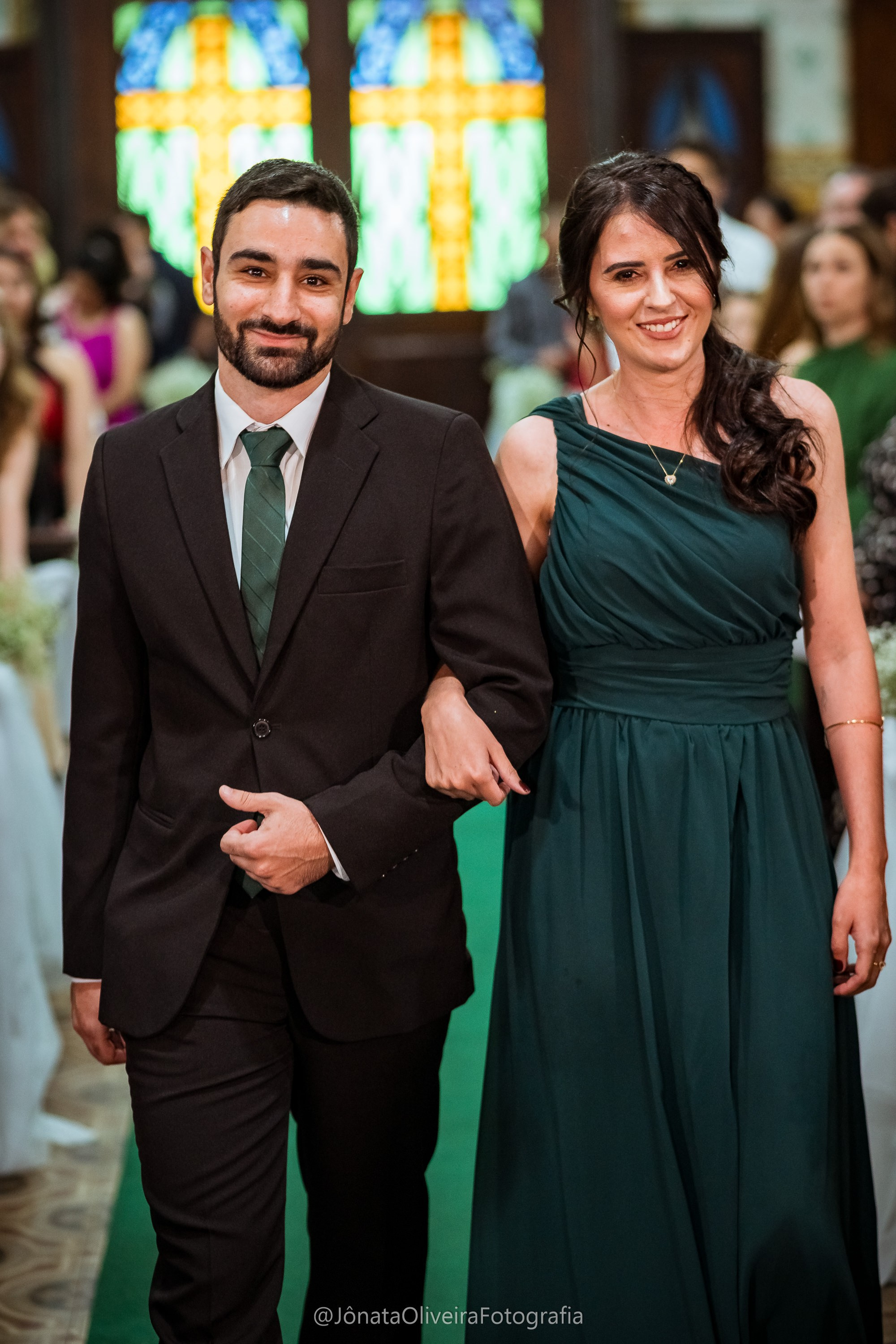 Ananda e Vinicius. Fotografia de casamentos e ensaios em avaré Jônata Oliveira