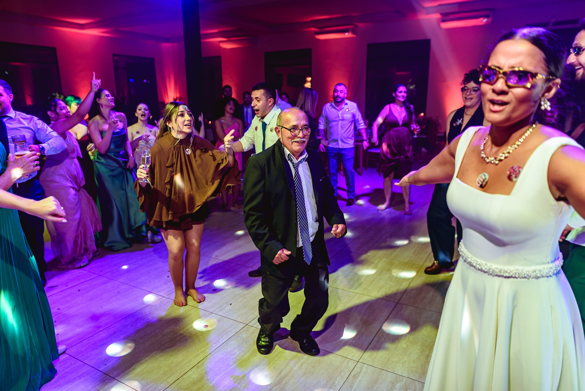 Malu e Felipe. Fotografia de casamentos e ensaios em avaré Jônata Oliveira