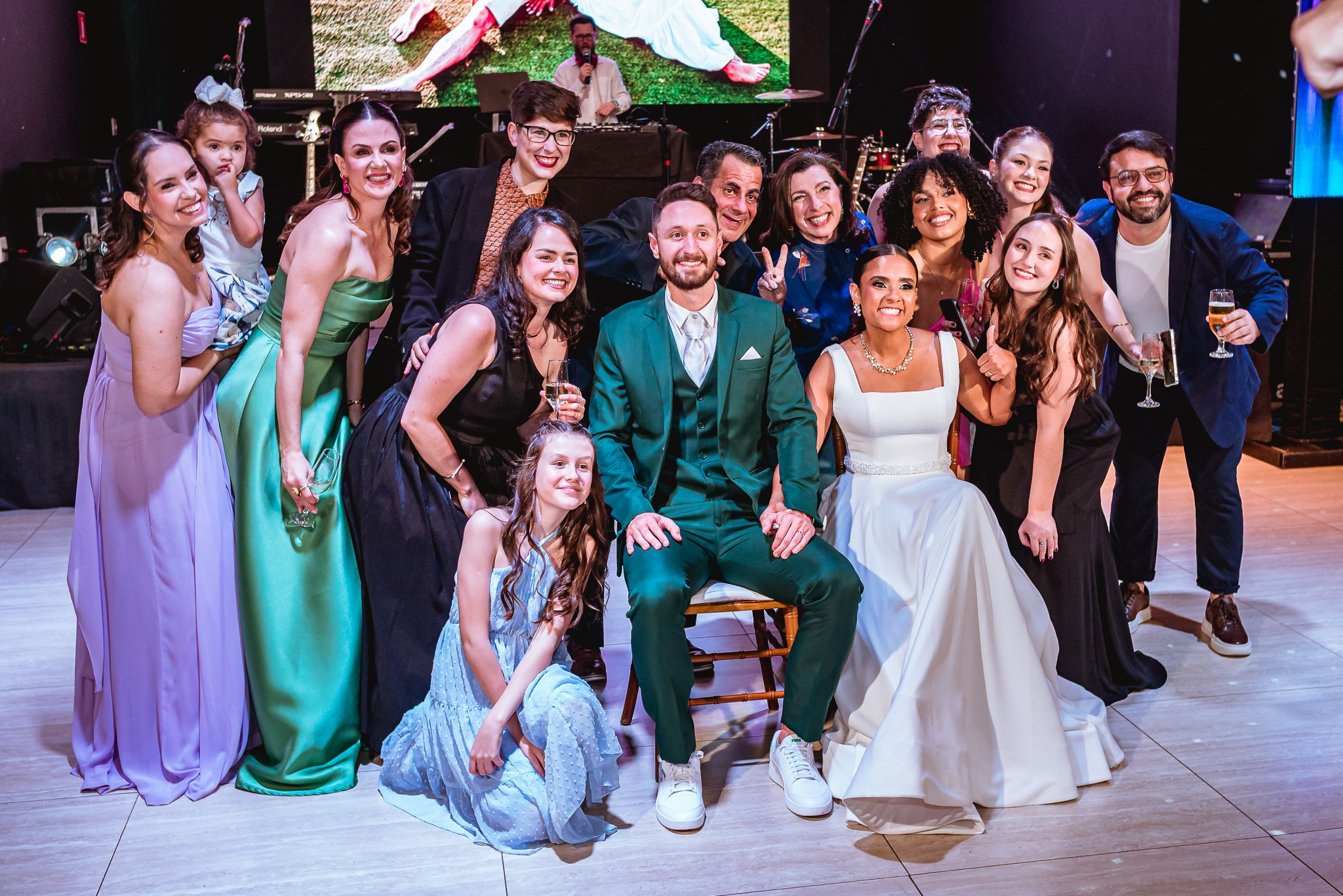 Malu e Felipe. Fotografia de casamentos e ensaios em avaré Jônata Oliveira