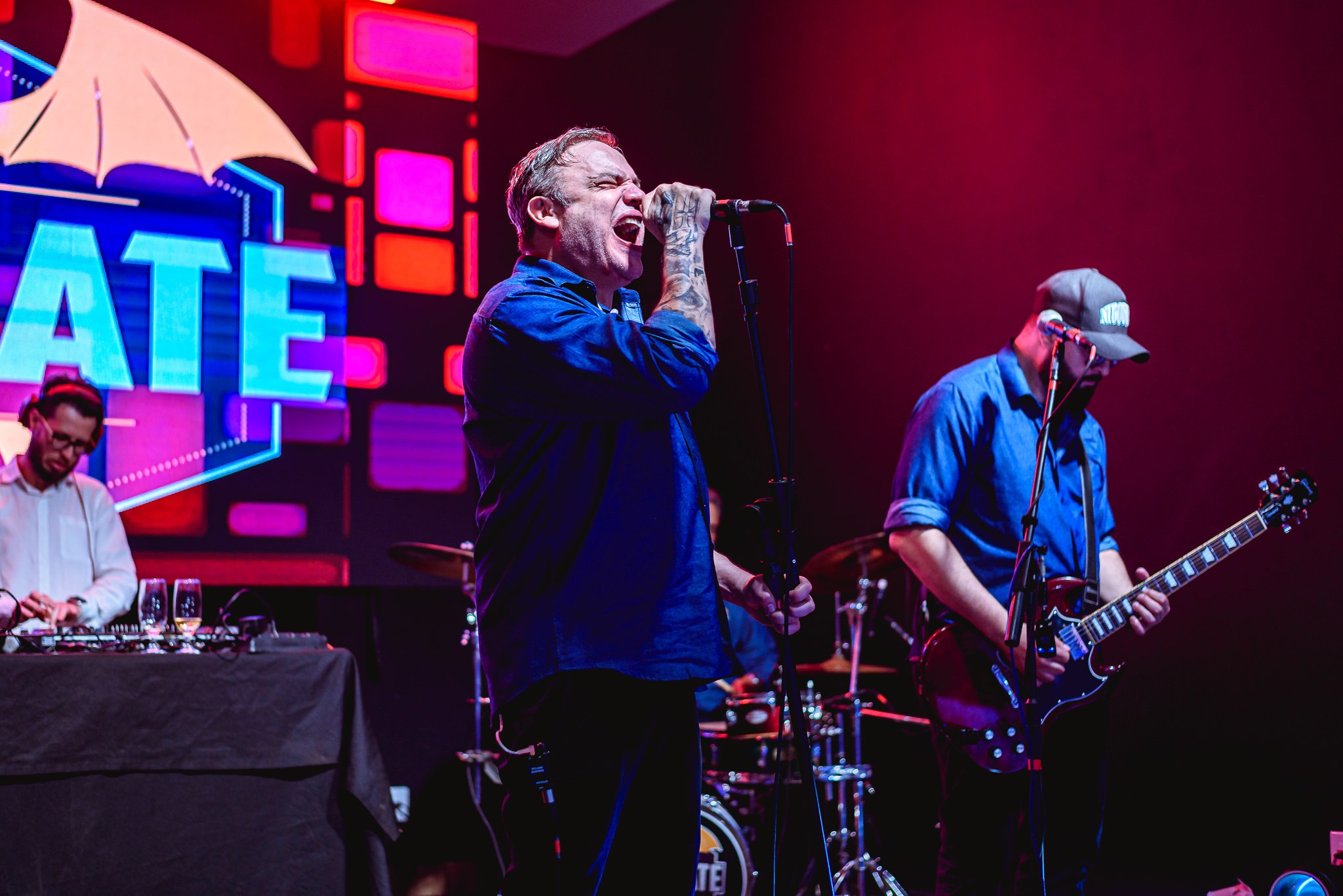 Malu e Felipe. Fotografia de casamentos e ensaios em avaré Jônata Oliveira