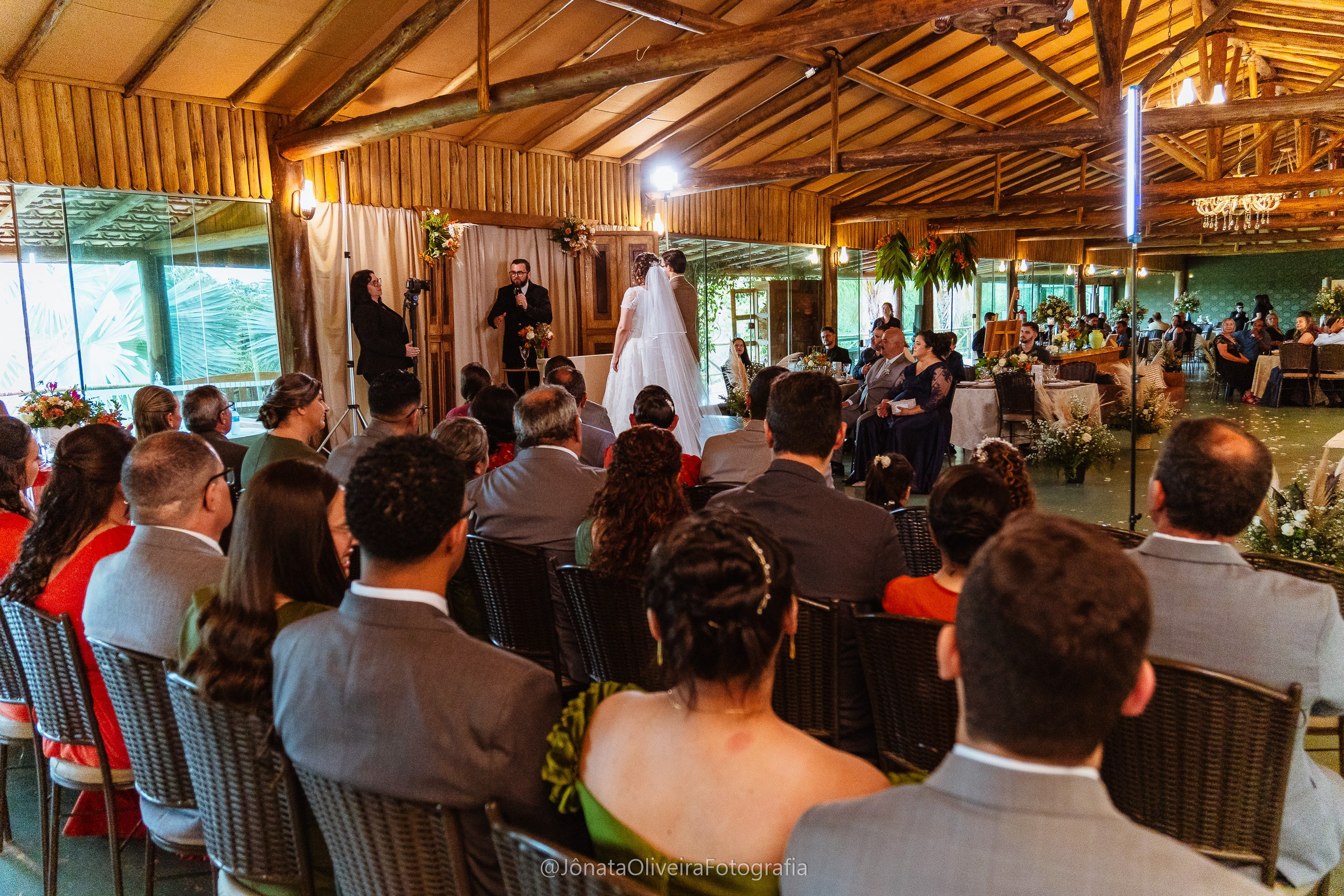 Sofia&Israel. Fotografia de casamentos e ensaios em avaré Jônata Oliveira