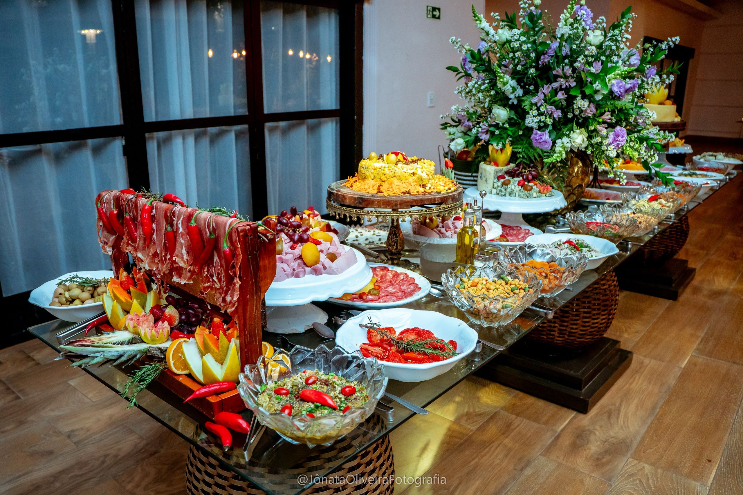 Natalia e Luan. Fotografia de casamentos e ensaios em avaré Jônata Oliveira