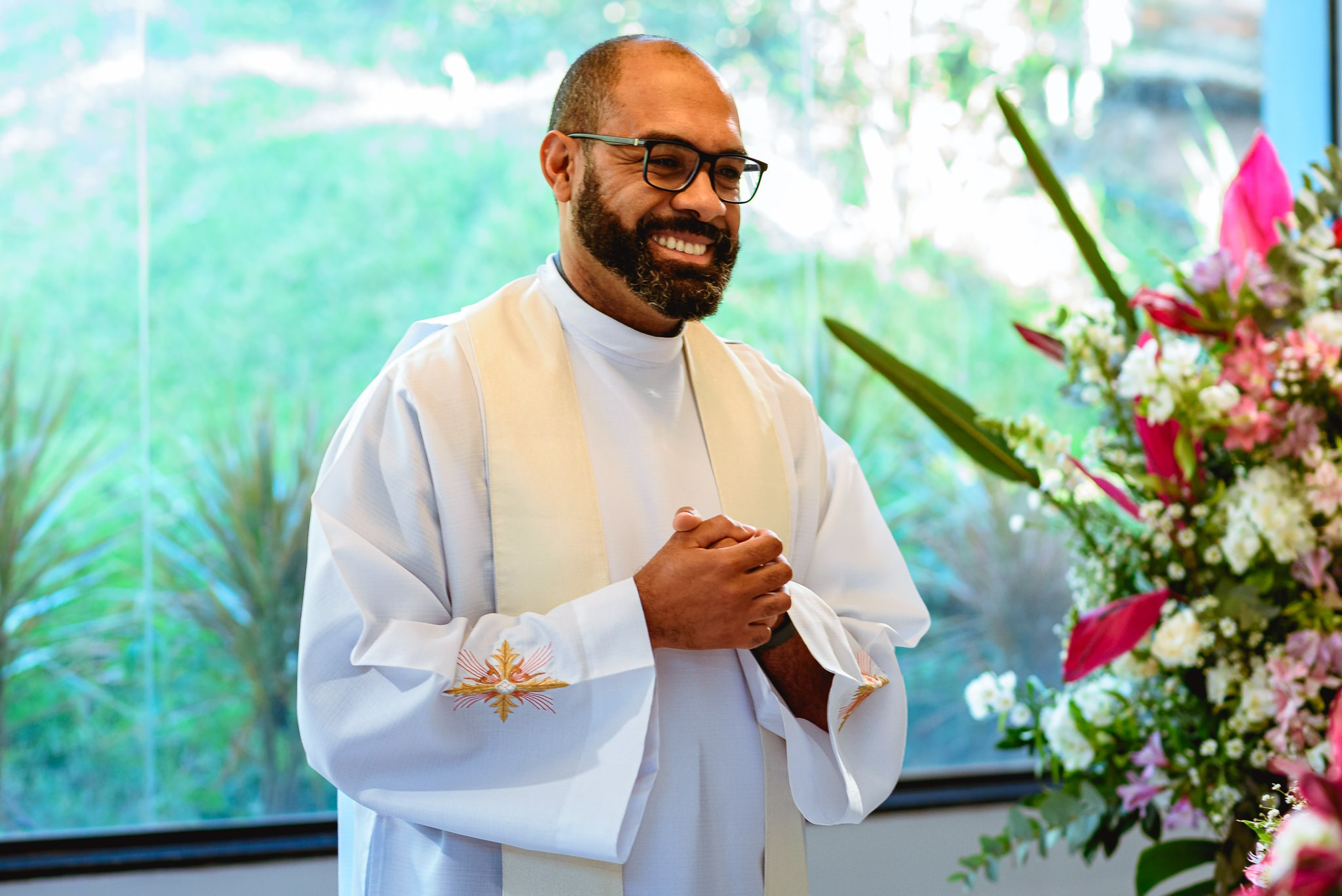Malu e Felipe. Fotografia de casamentos e ensaios em avaré Jônata Oliveira