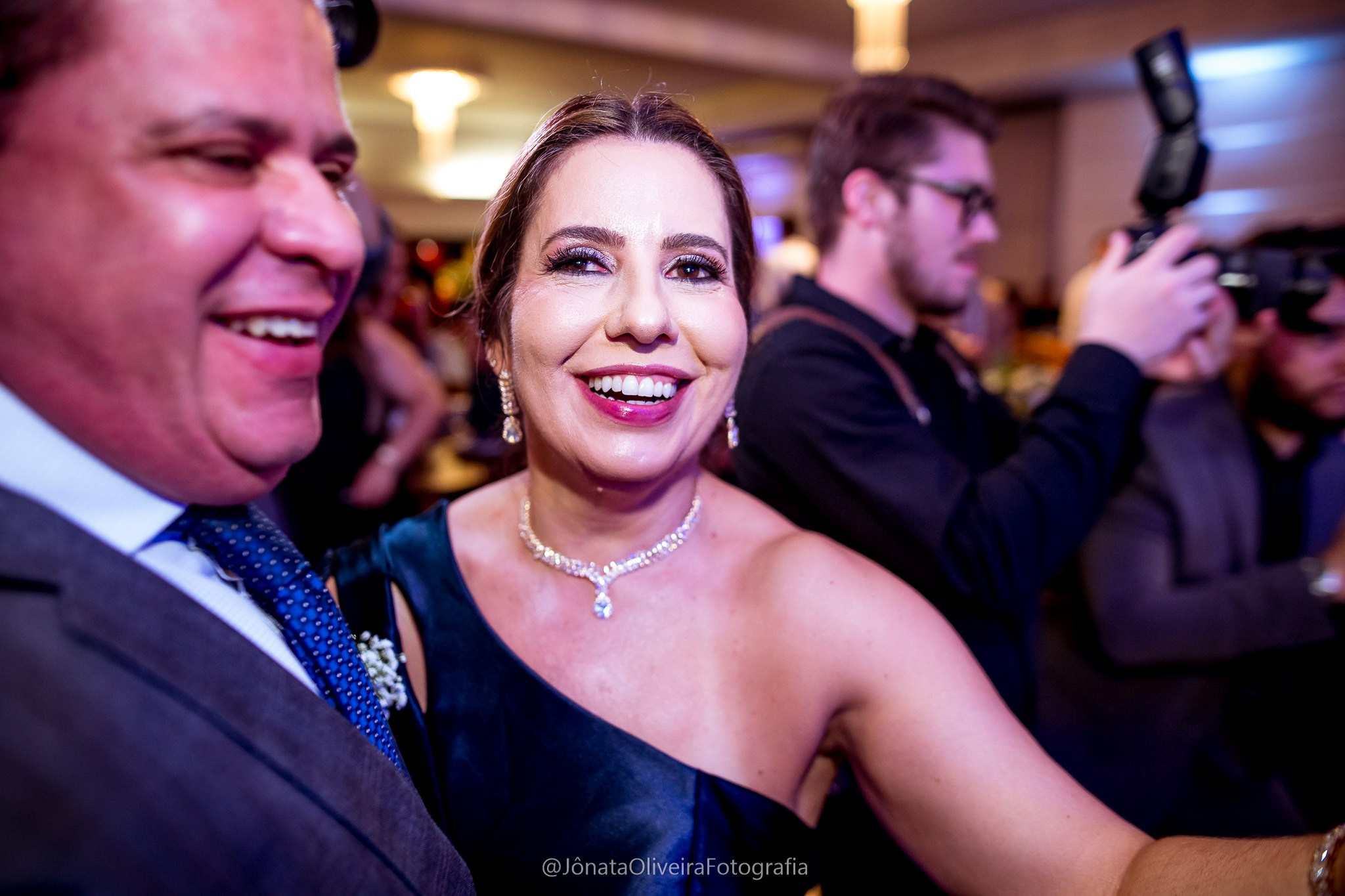 Casamento em Avaré. Fotografia de casamentos e ensaios em avaré Jônata Oliveira