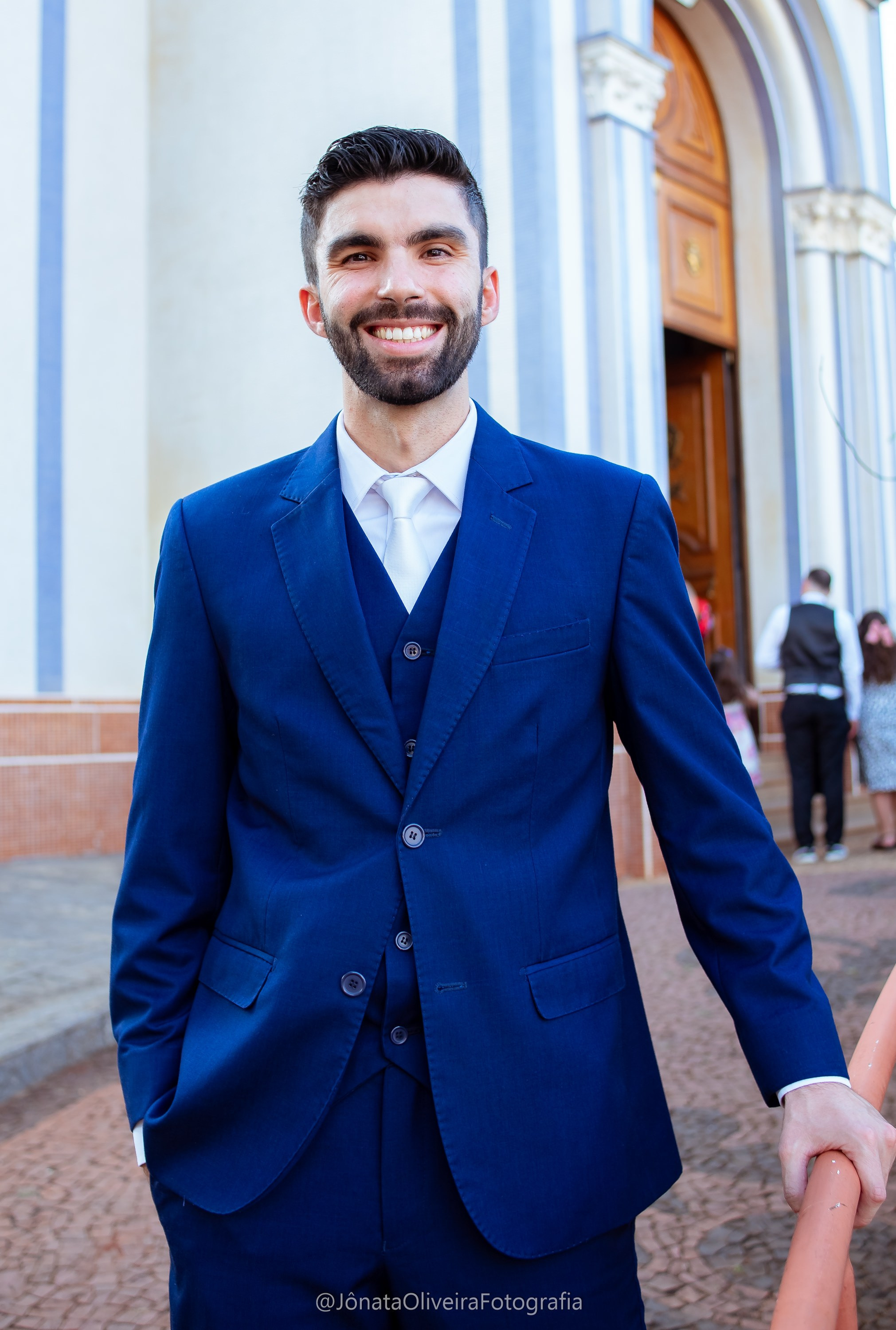 Ananda e Vinicius. Fotografia de casamentos e ensaios em avaré Jônata Oliveira
