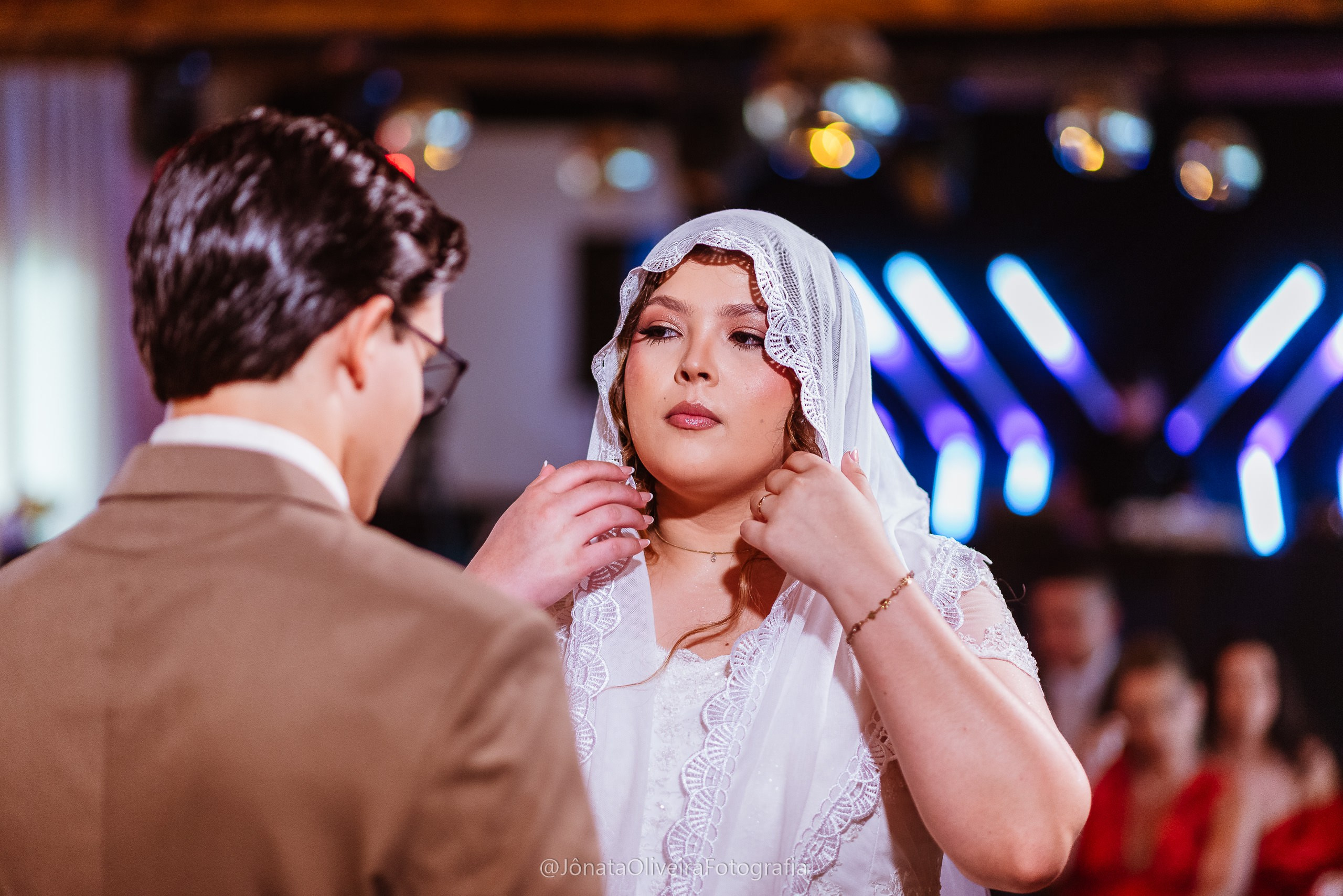 Sofia&Israel. Fotografia de casamentos e ensaios em avaré Jônata Oliveira