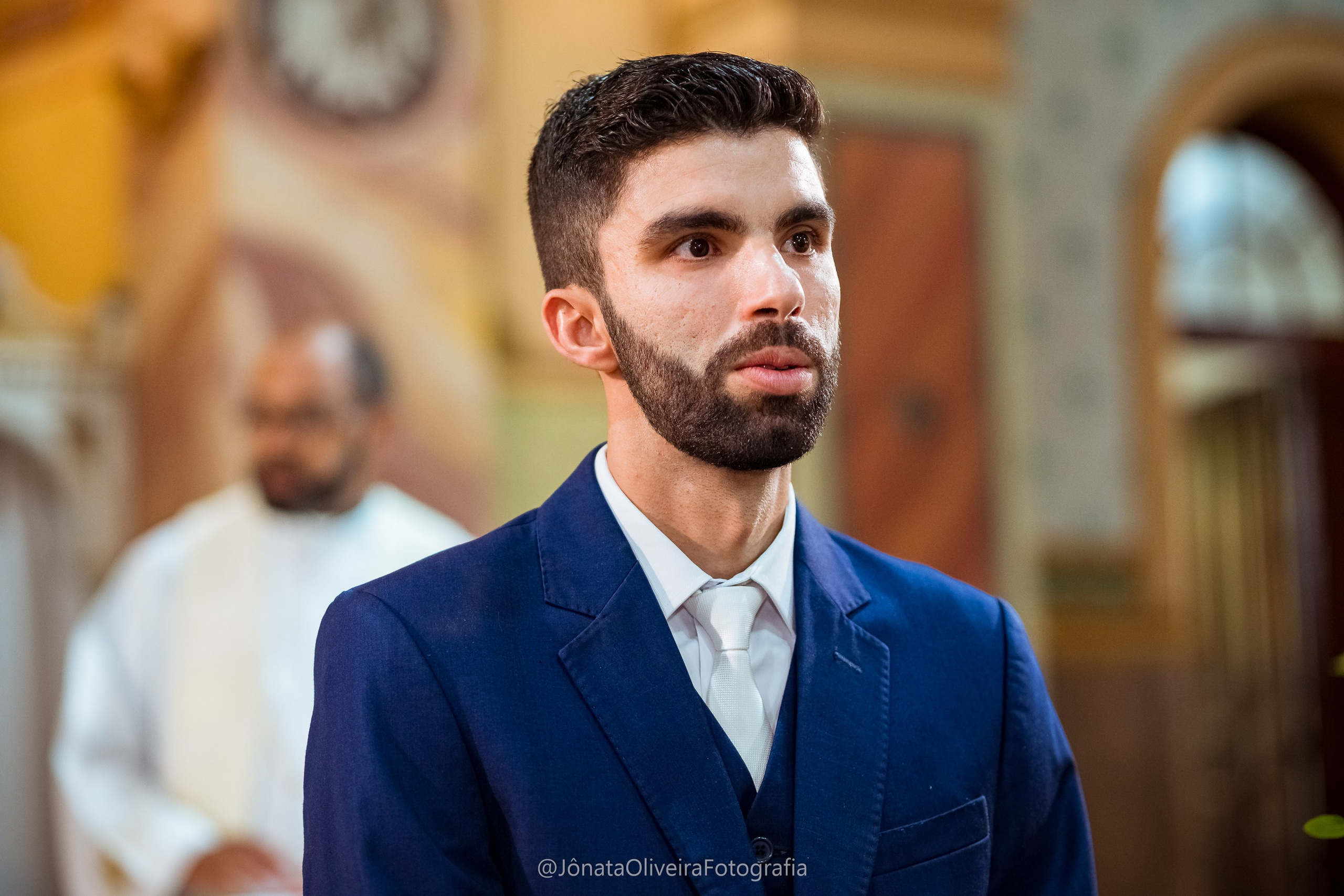 Ananda e Vinicius. Fotografia de casamentos e ensaios em avaré Jônata Oliveira