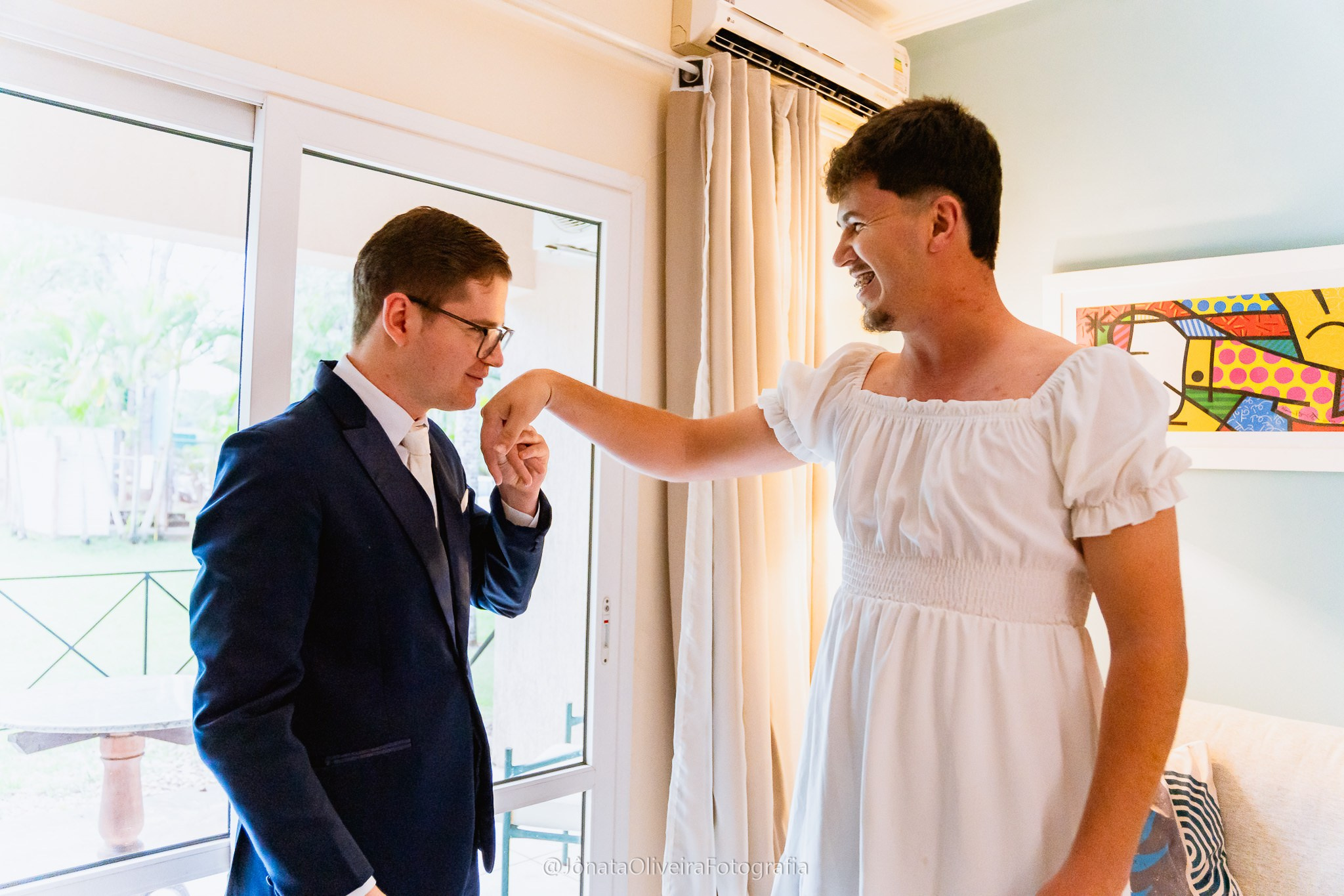 Casamento em Avaré. Fotografia de casamentos e ensaios em avaré Jônata Oliveira