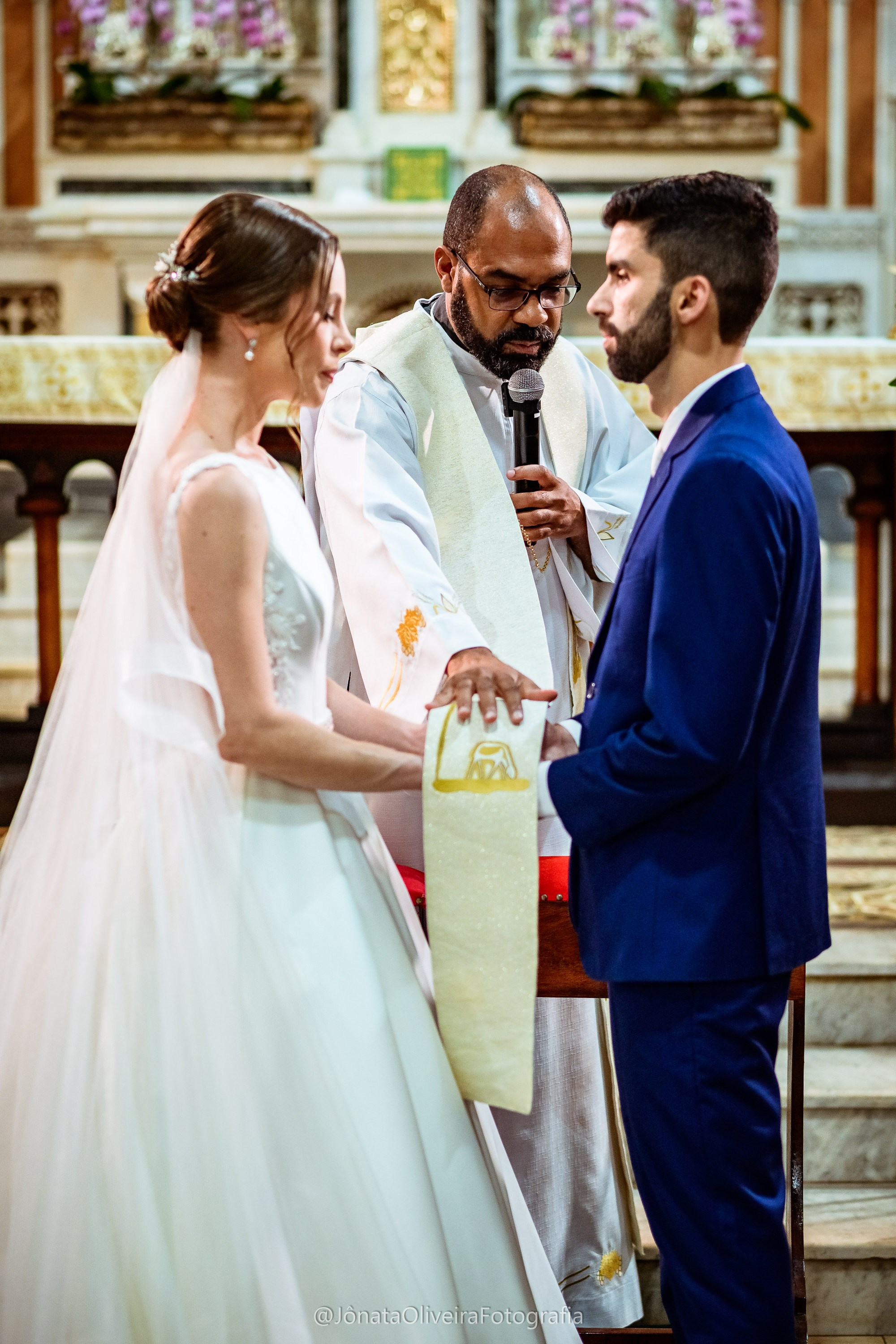 Ananda e Vinicius. Fotografia de casamentos e ensaios em avaré Jônata Oliveira