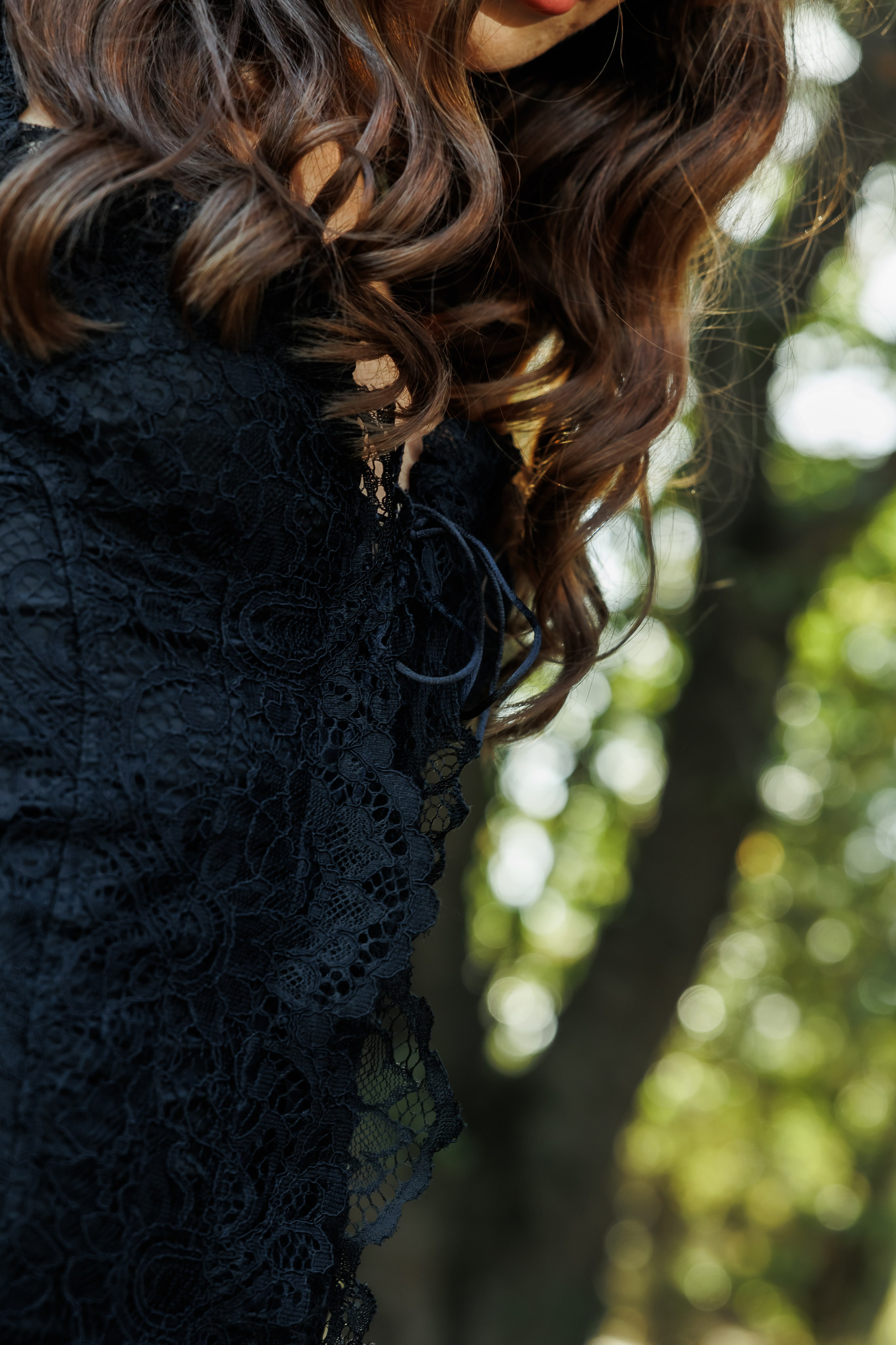 Индивидуална фотосесия. Фотограф Ирина Йотова