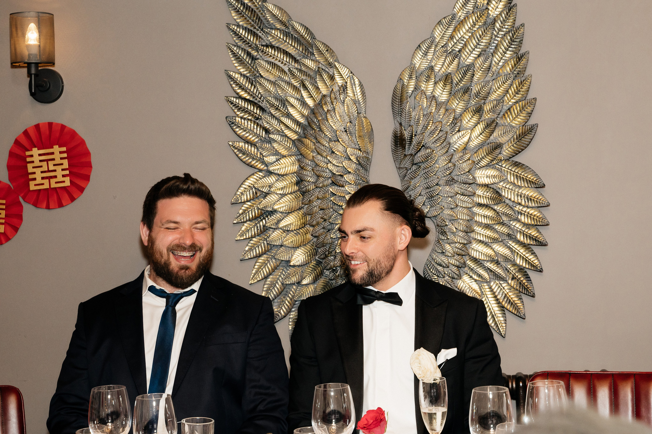 Tyler&Candice. FAMILY AND WEDDING PHOTOGRAPHER IN LONDON MARINA RIVA