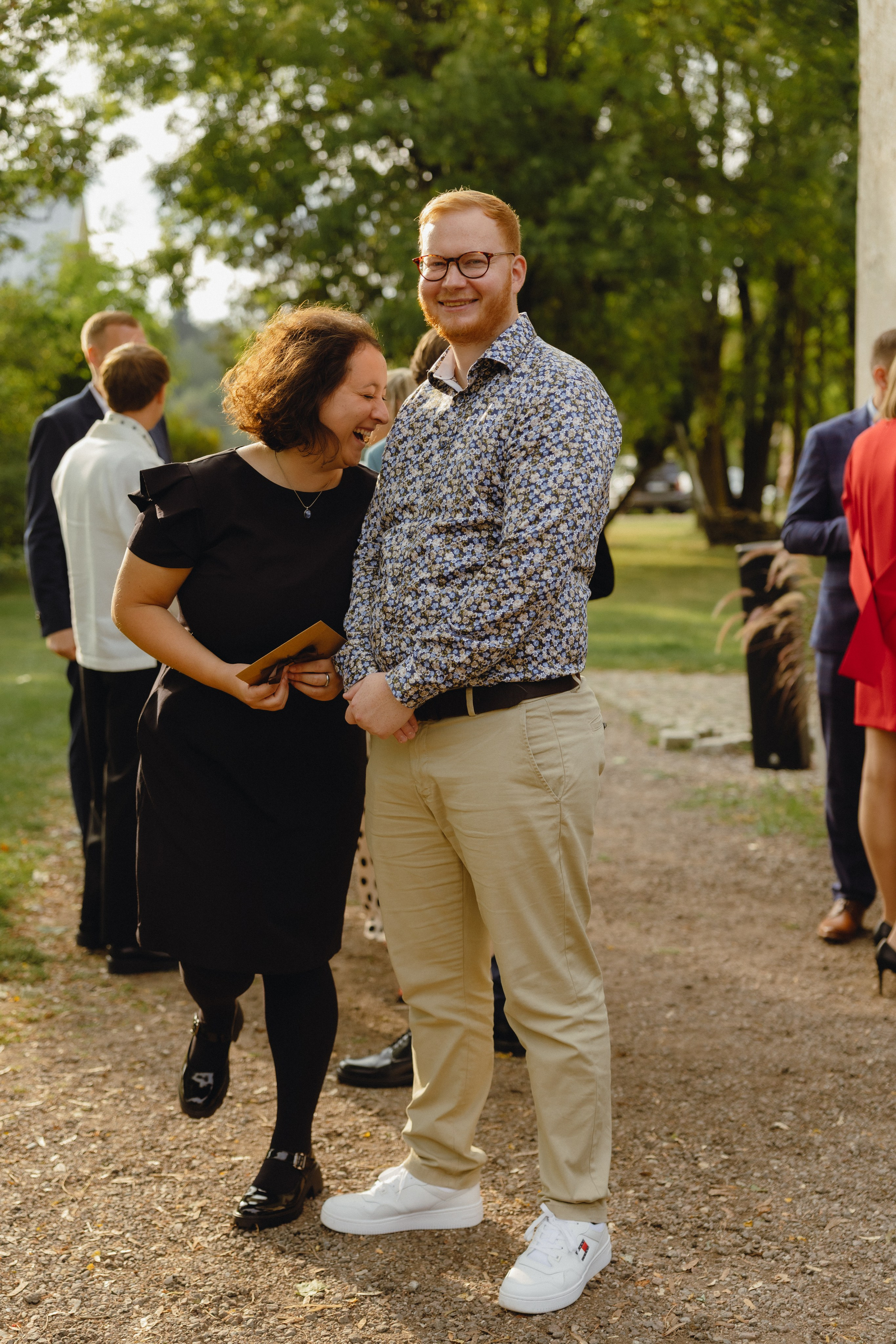Indrė ir Žygimantas | vestuvės Babtyno dvare. Vestuvių ir šeimų fotografė Lena Bondarenko / belove photo