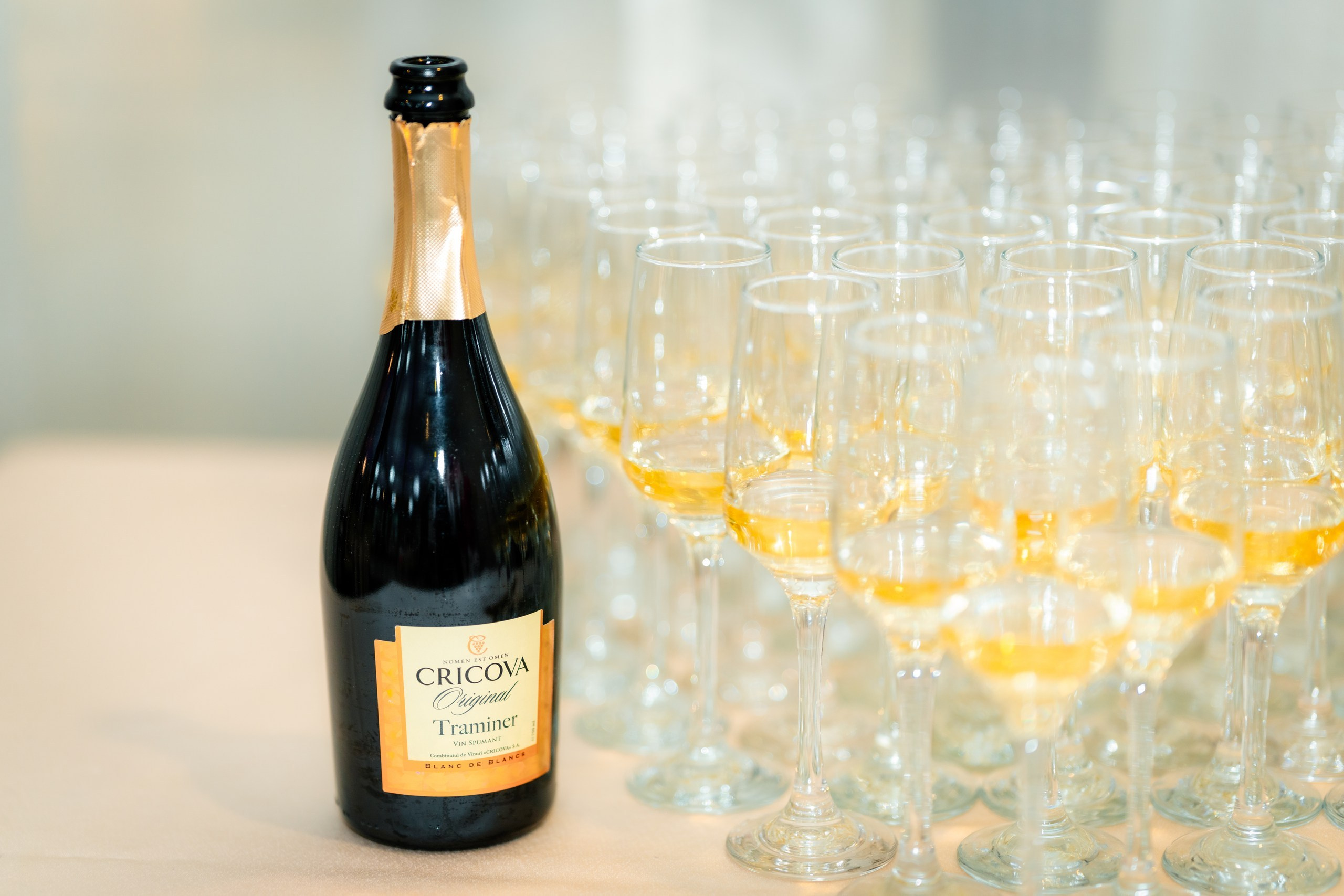 fotograf botez Miruna Parascheva, fotografie botez Botoșani, fotograf Alin Chirilă, amintiri botez, fotografii botez, botez Miruna Parascheva, fotograf copii, fotografie botez în Botoșani-alt="botez Miruna Parascheva, fotografie botez Alin Chirilă, amintiri botez, fotografii emoționante botez Botoșani"-- fotografii-botez-bebelus- amintiri-botez-micuț- moment-sfânt-crestinare- fotografie-emotionanta-botez- detalii-botez-bebelusi- parinti-fericiti-la-botez- fotograf-botez-profesionist- botez-in-biserica-ortodoxa- micuț-botezat-cu-emoție- zâmbete-și-lacrimi-la-botez- bebeluș-la-cristelniță- decor-botez-colorat- botez-cu-dragoste-și-credință- emotie-pura-la-botez- fotograf-botez-botosani- botez-iasi-suceava-fotograf- amintiri-nepretuite-botez