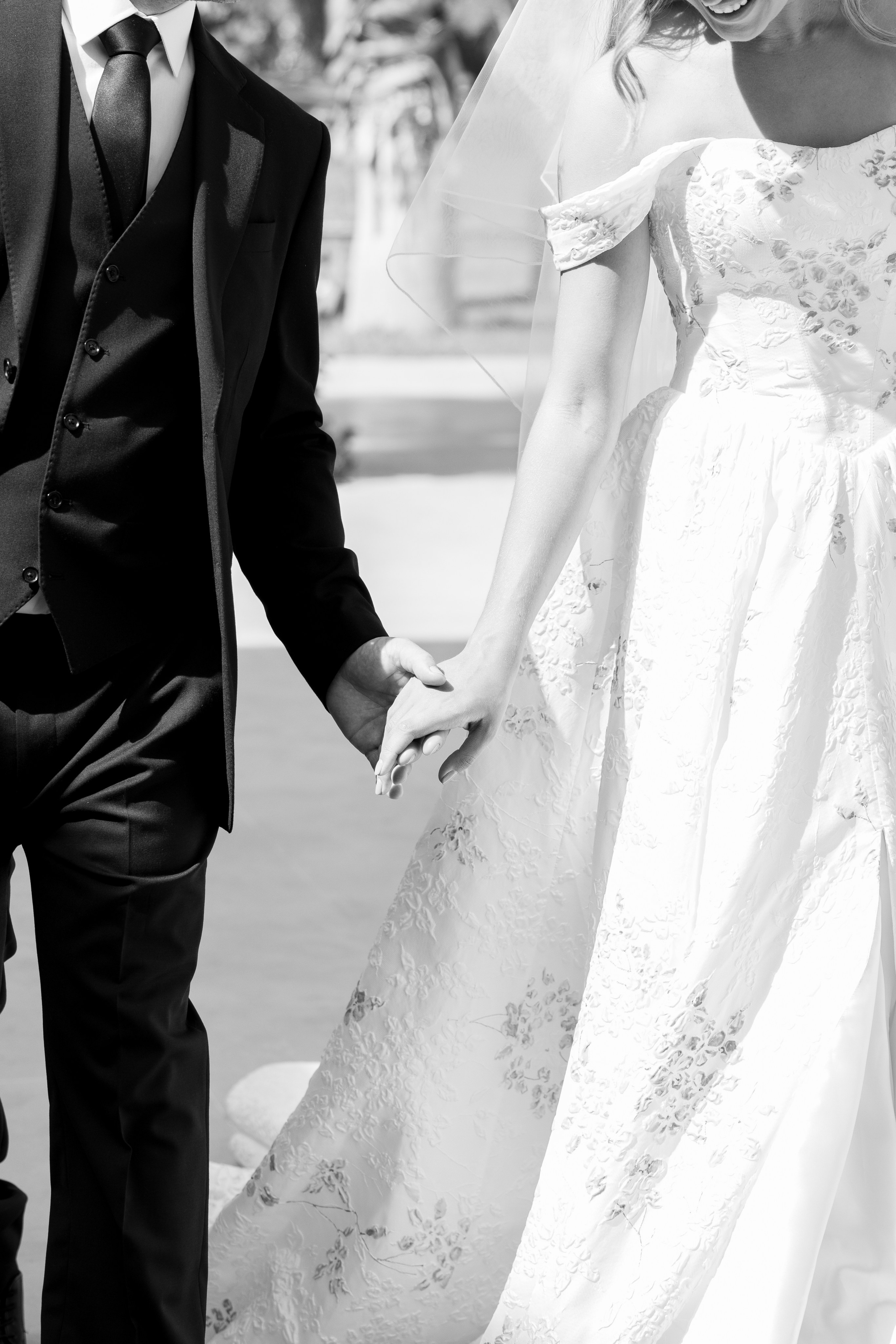 L&a. Wedding photography and videography in Regina, Saskatchewan