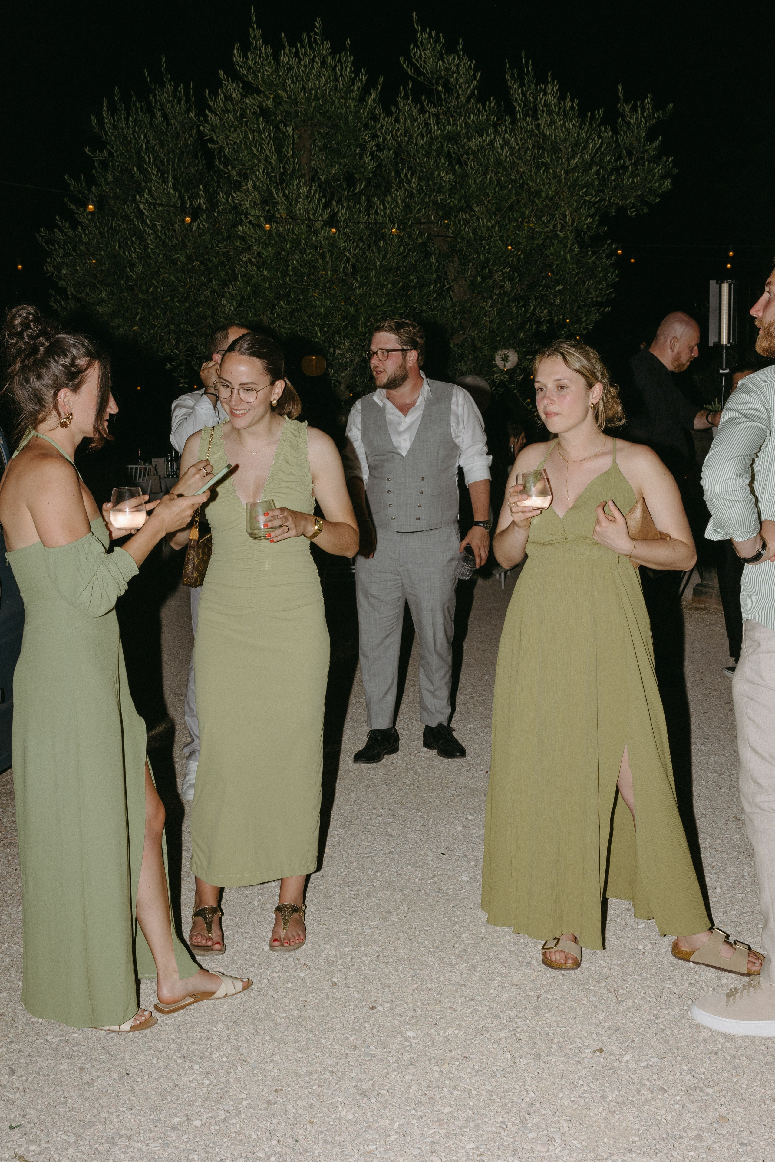 Sofia&Falk. Весільний фотограф Вікторія Саврук