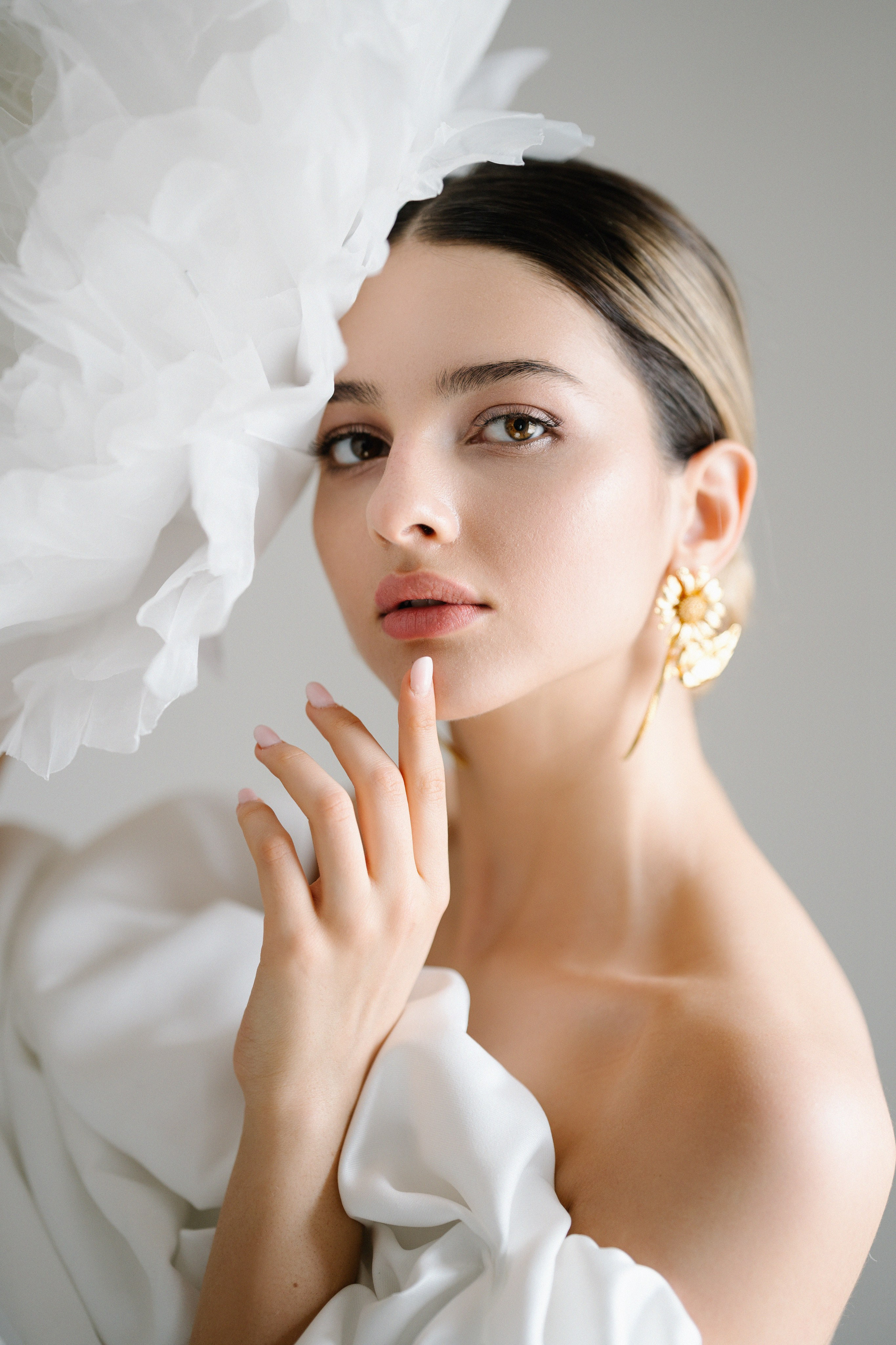 Alyssa&Sean. Wedding photographer Italy