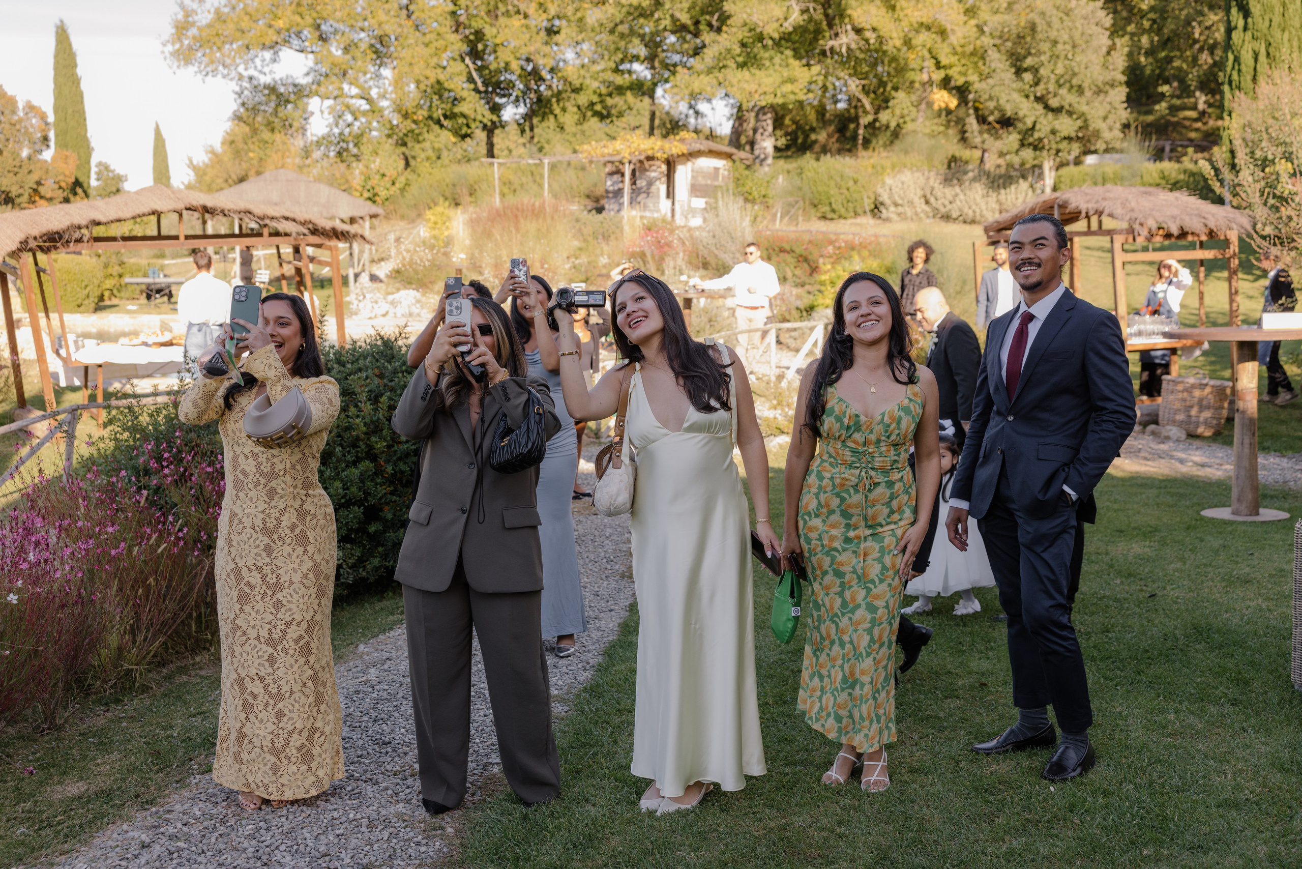 Mitcell&Melanie digital. Wedding photographer Italy