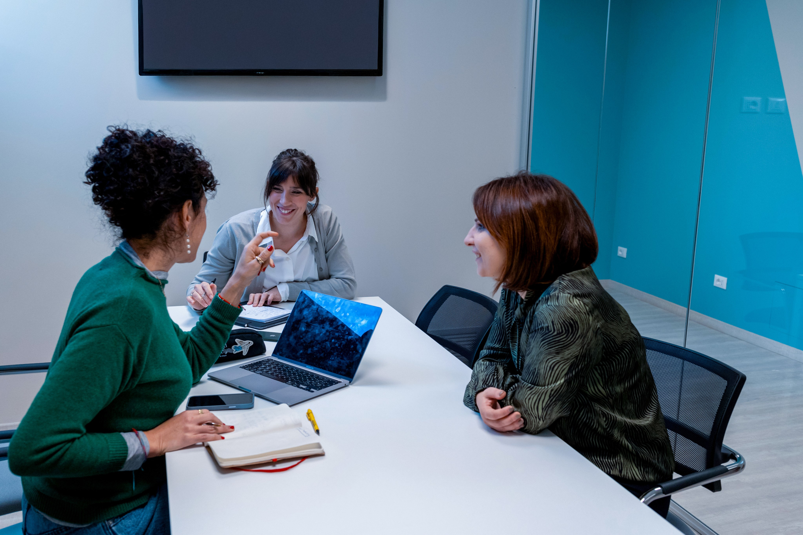 Woka. Photographer in Milan |Mila Pro Photo